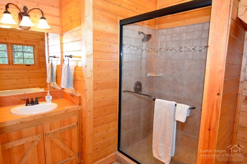 Fall River Estate - Residential