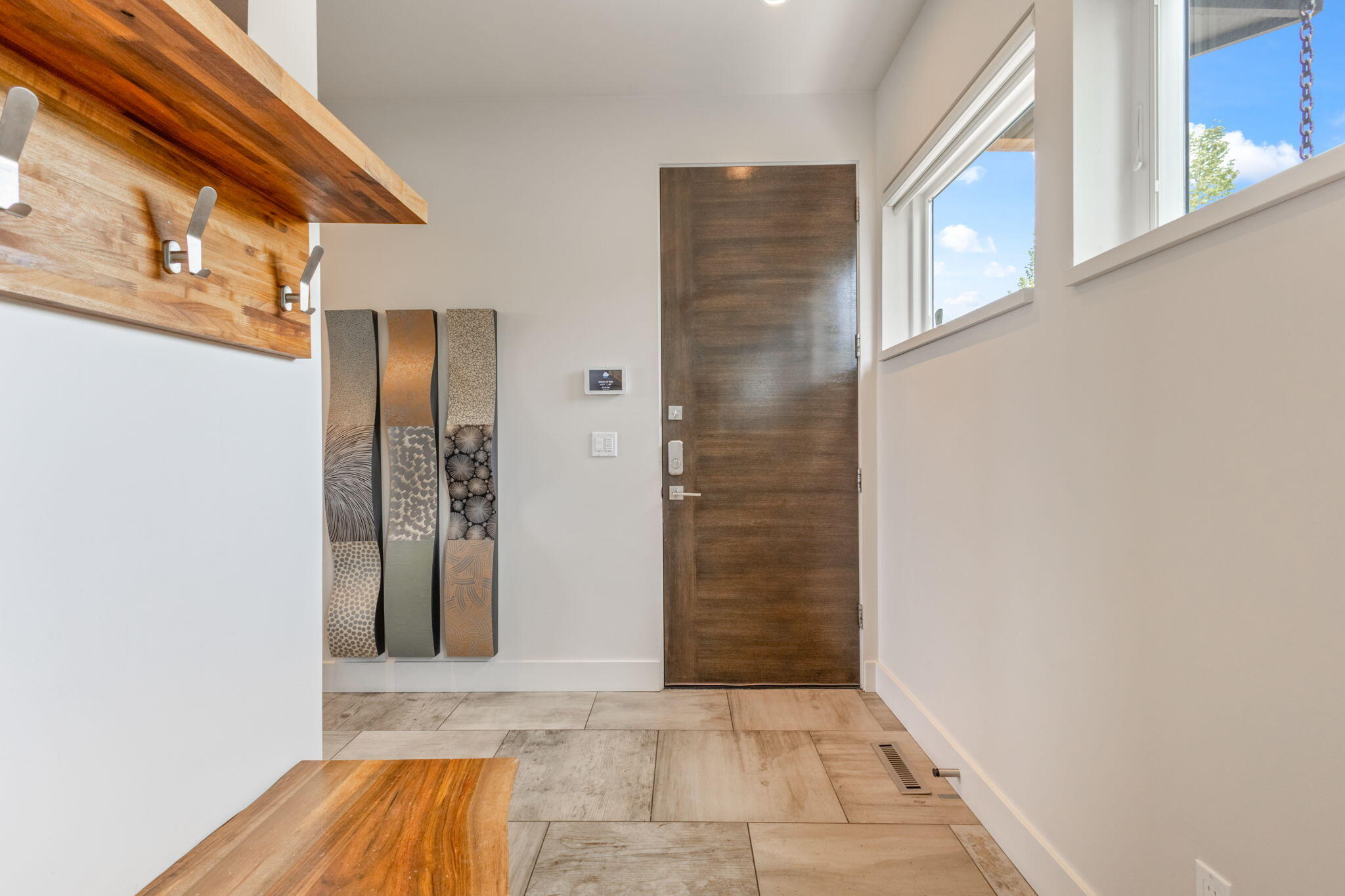 Old Mill Landing - Residential