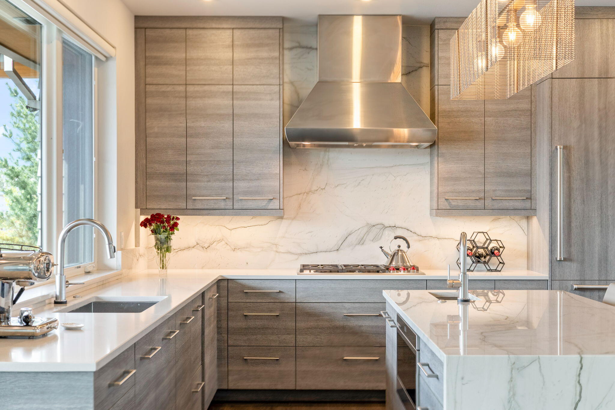 Old Mill Landing - Residential