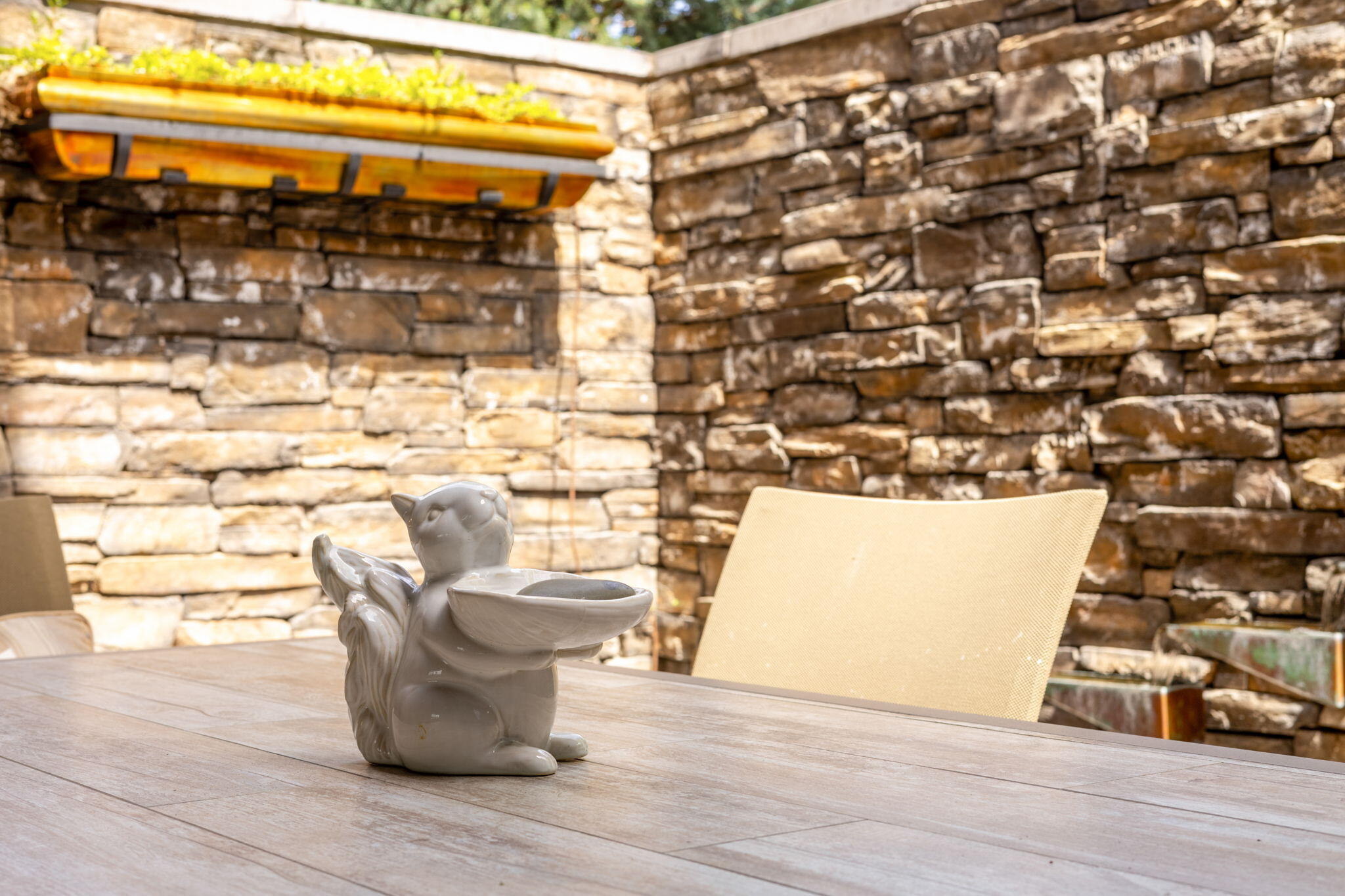 Old Mill Landing - Residential