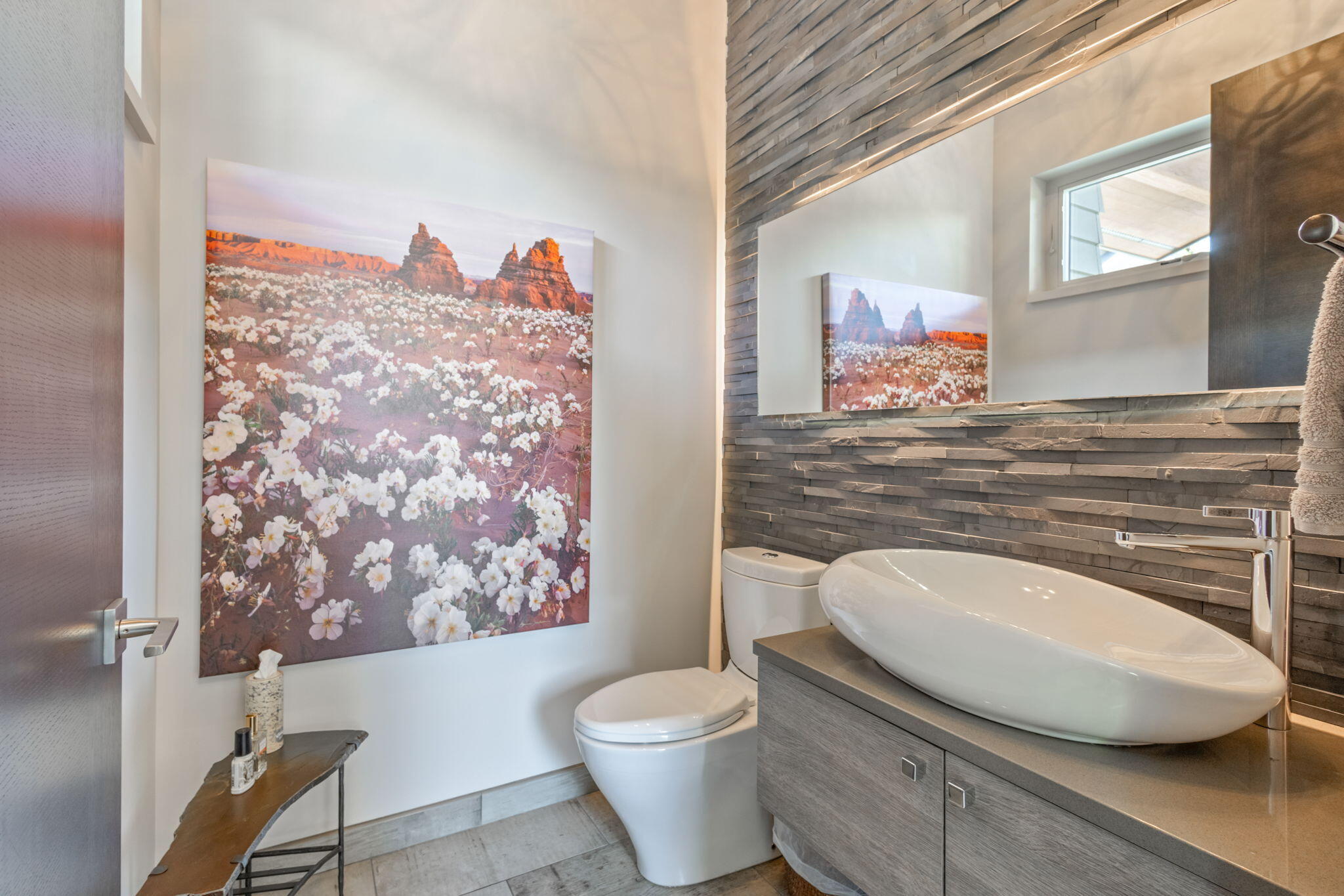 Old Mill Landing - Residential