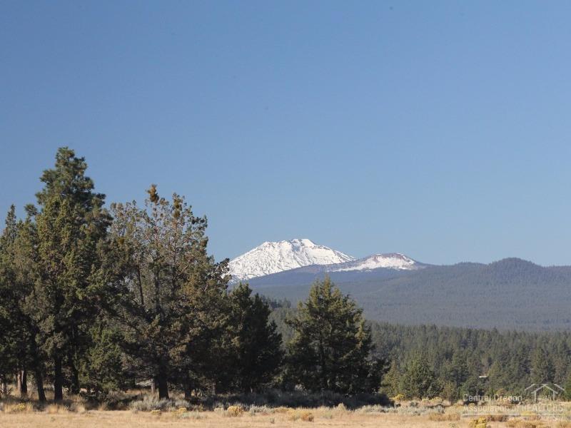 Pacific Cascade Hts - Land