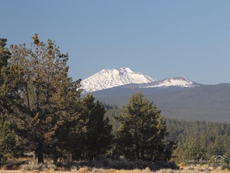 Pacific Cascade Hts - Land