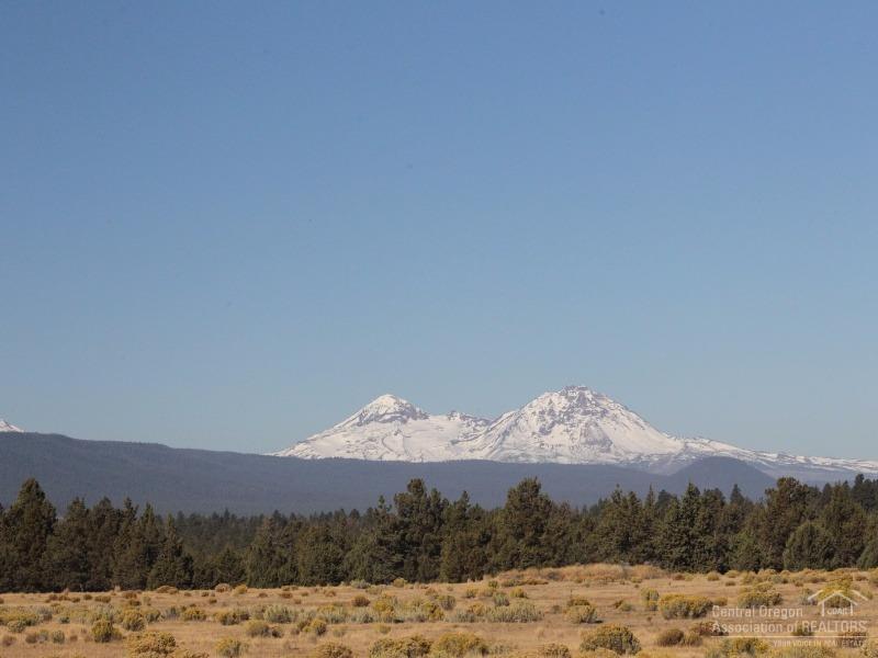 Pacific Cascade Hts - Land