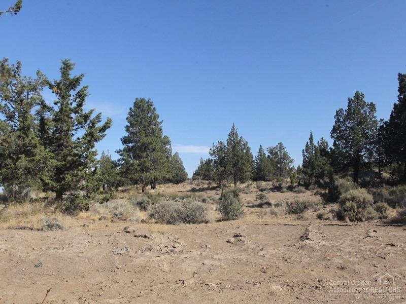 Pacific Cascade Hts - Land