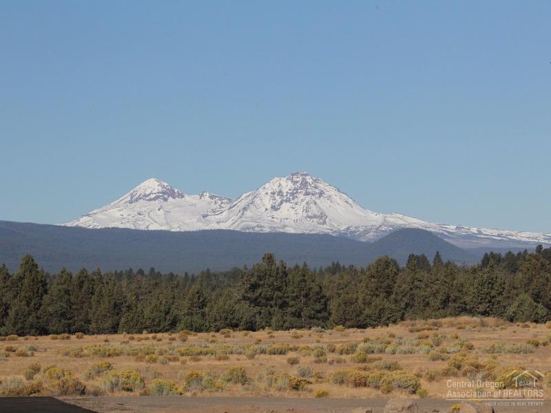 Pacific Cascade Hts - Land