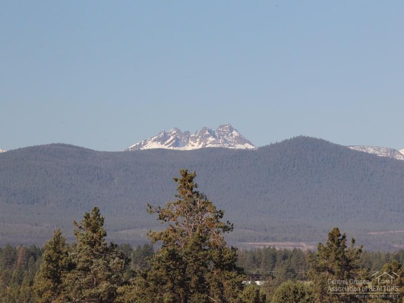 Pacific Cascade Hts - Land