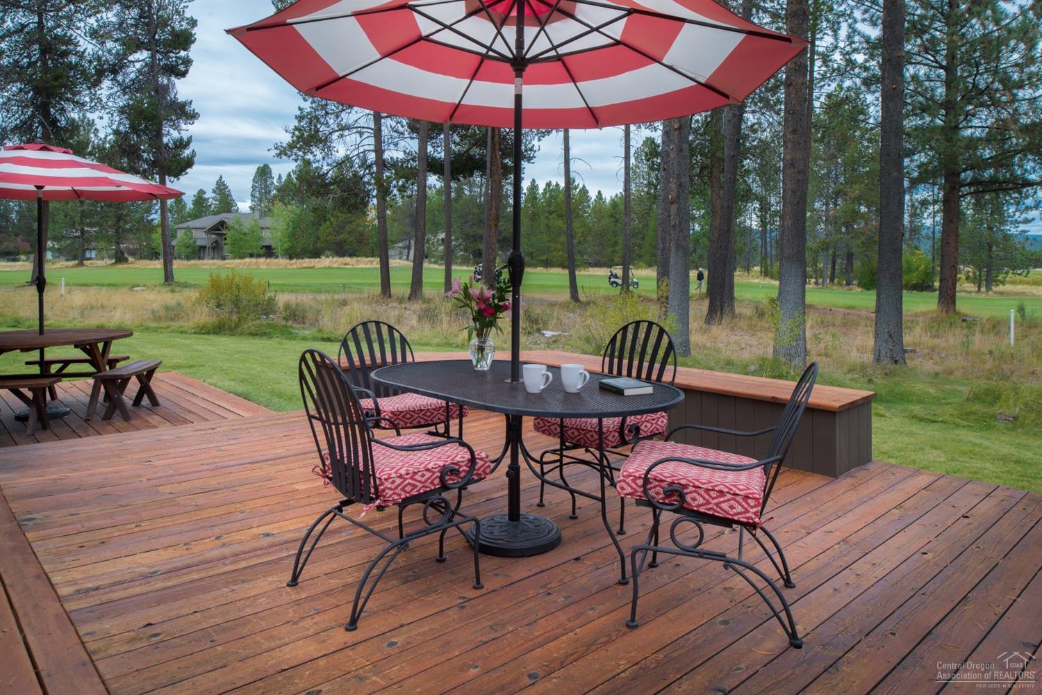 Meadow Village - Residential