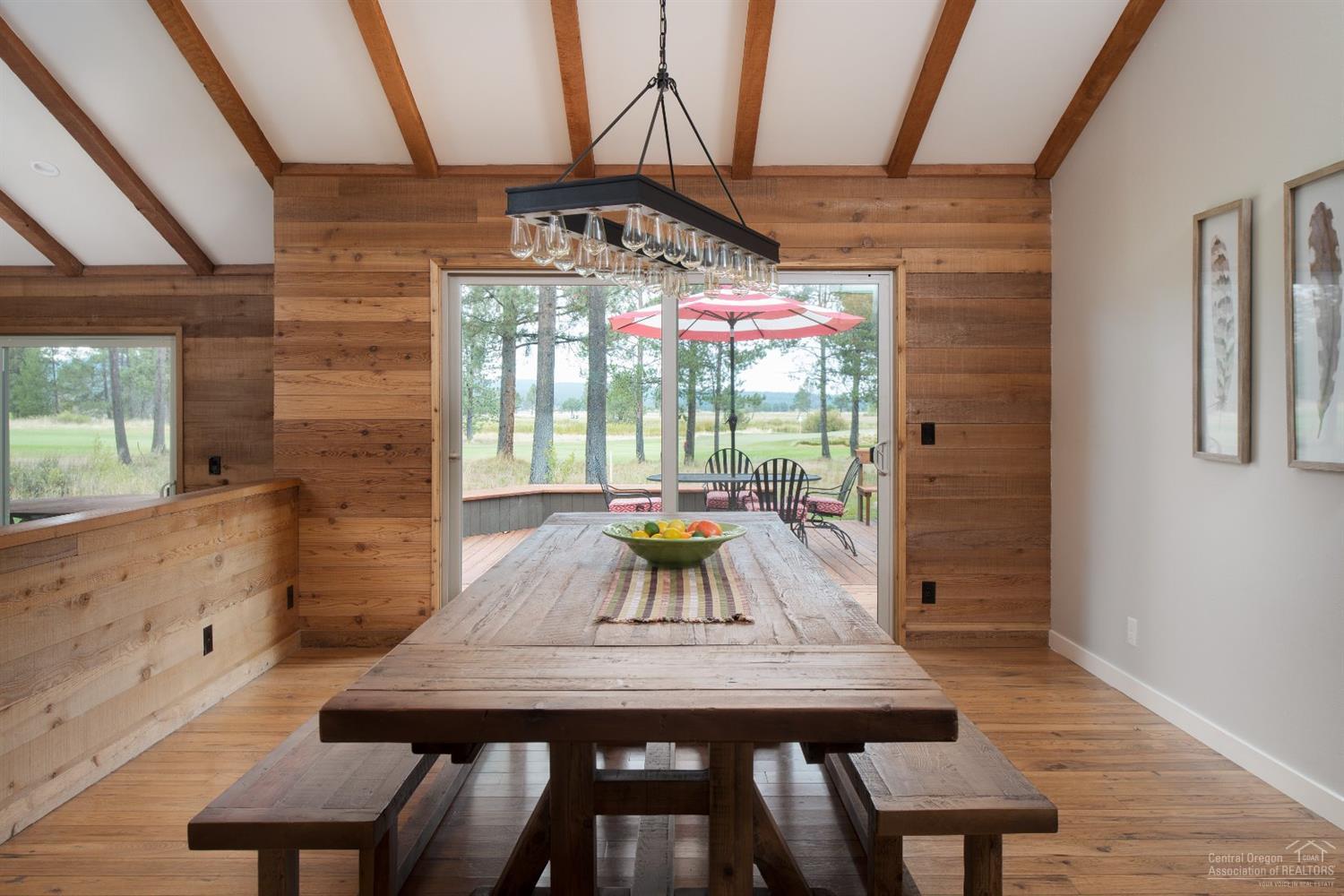 Meadow Village - Residential