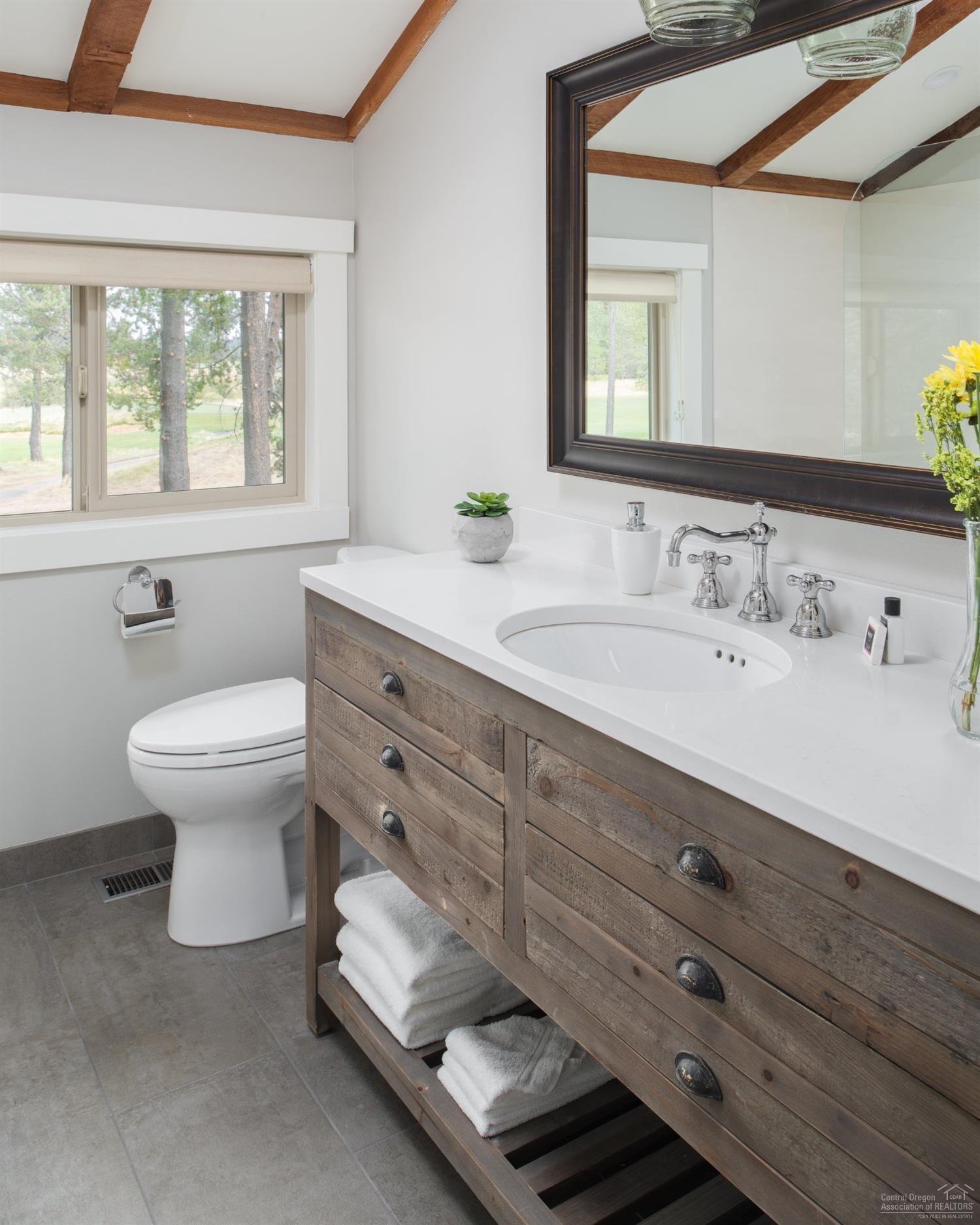 Meadow Village - Residential