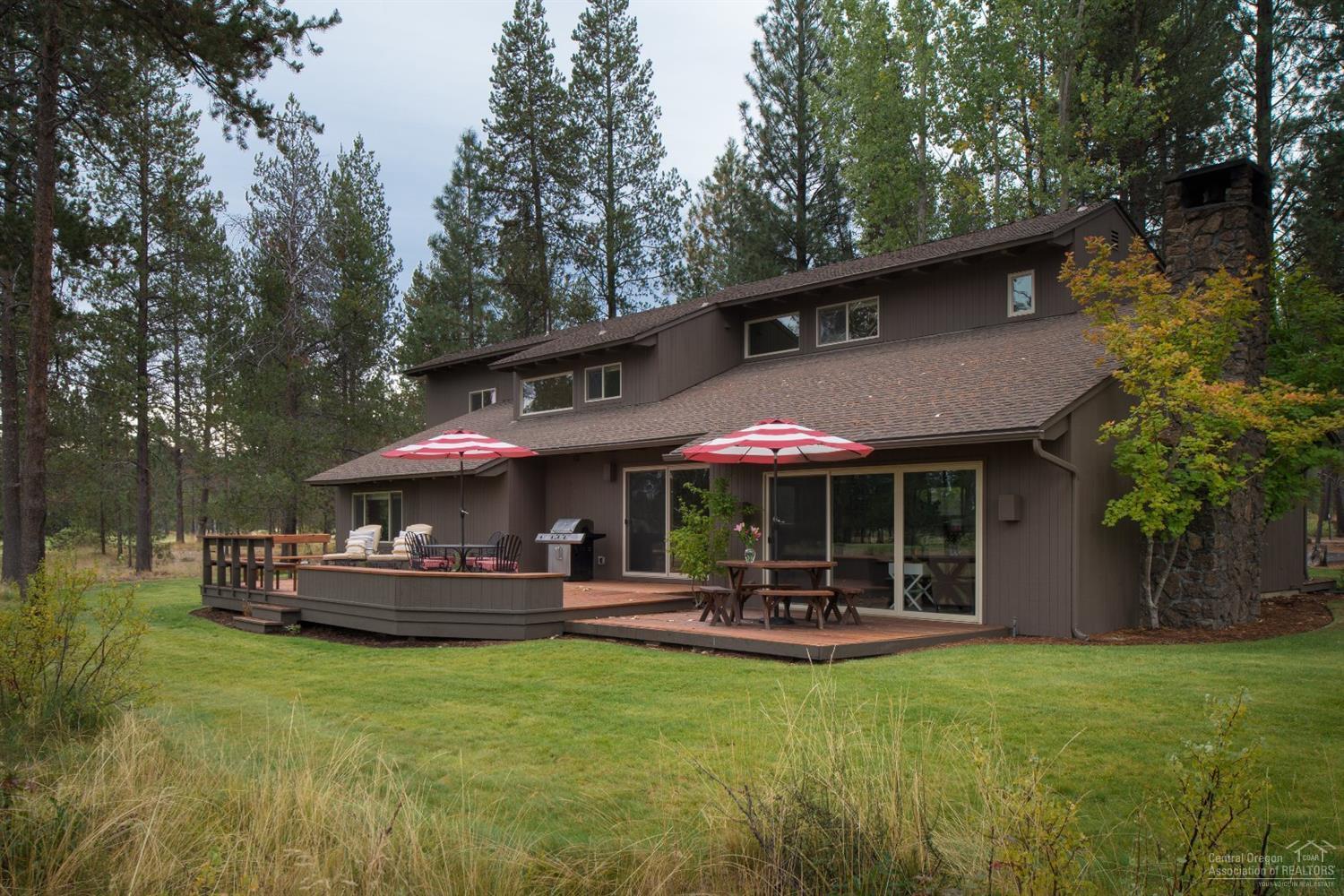 Meadow Village - Residential