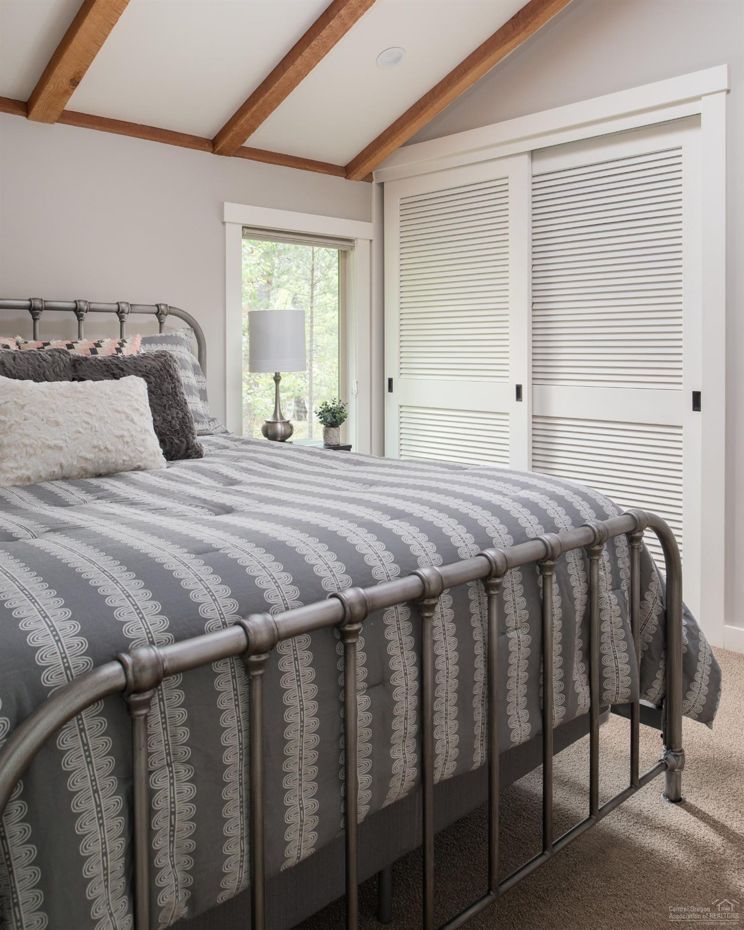 Meadow Village - Residential