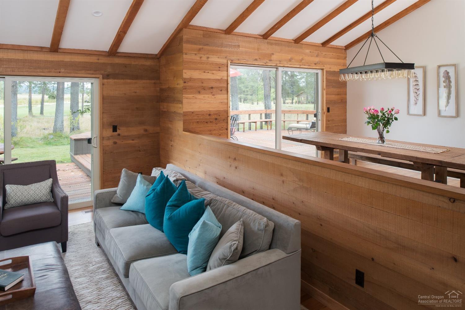 Meadow Village - Residential