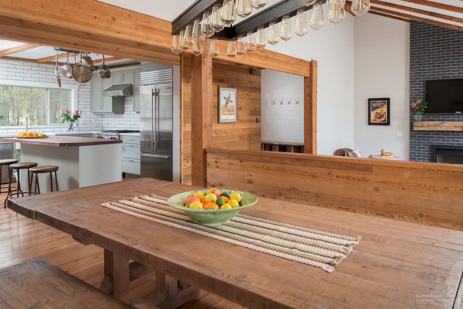 Meadow Village - Residential