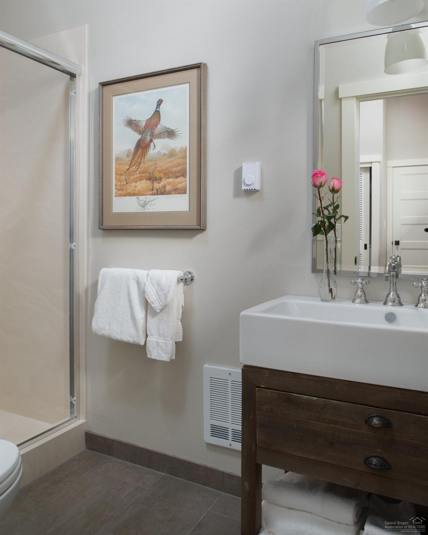 Meadow Village - Residential