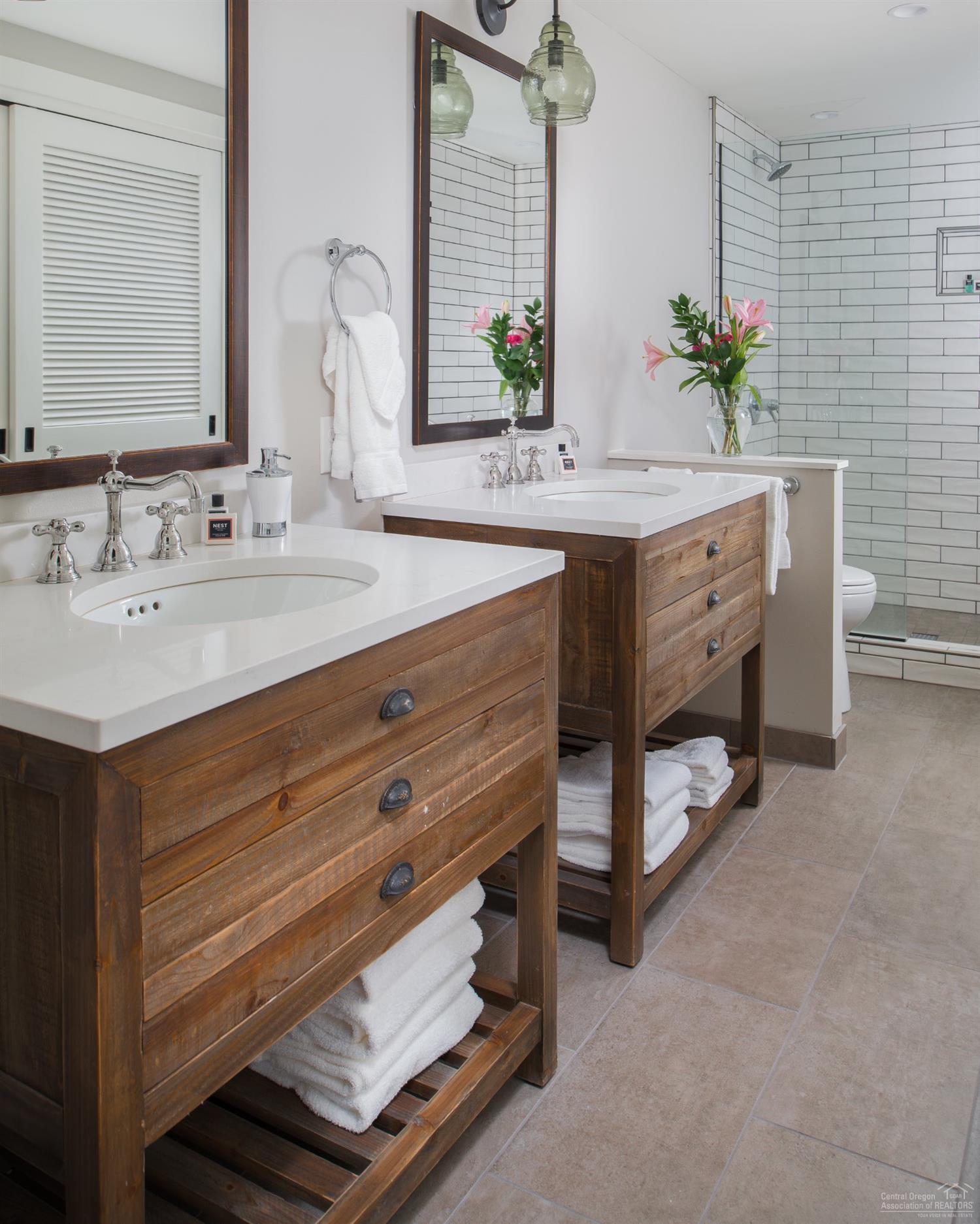 Meadow Village - Residential