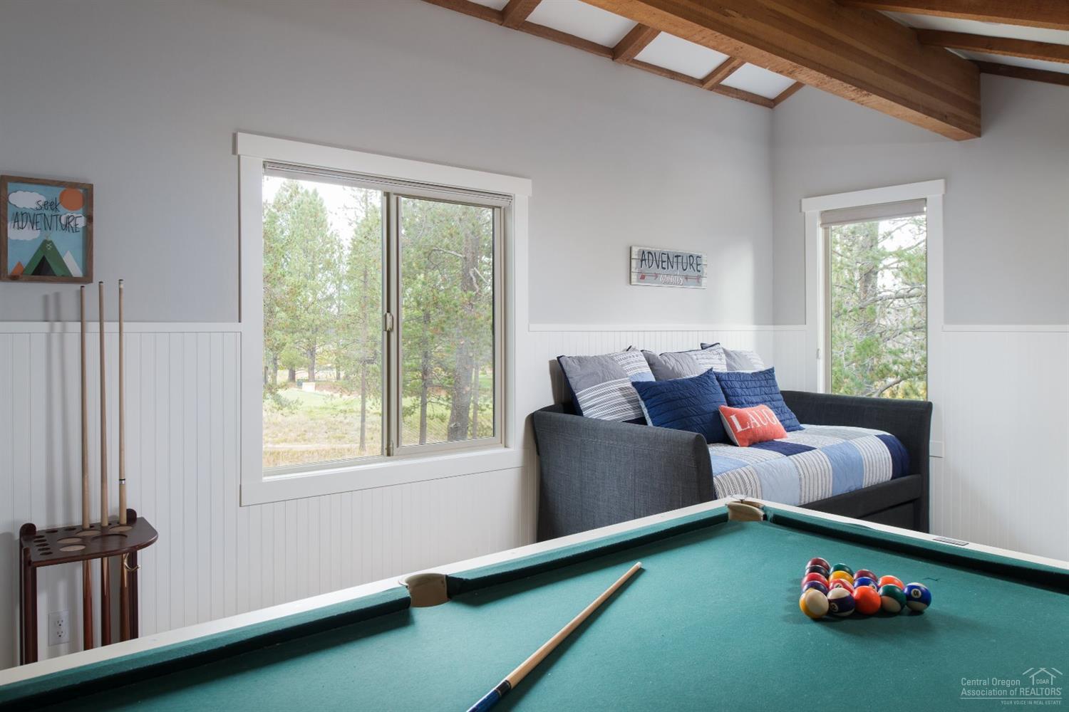 Meadow Village - Residential