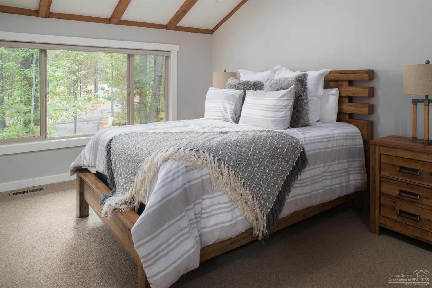 Meadow Village - Residential