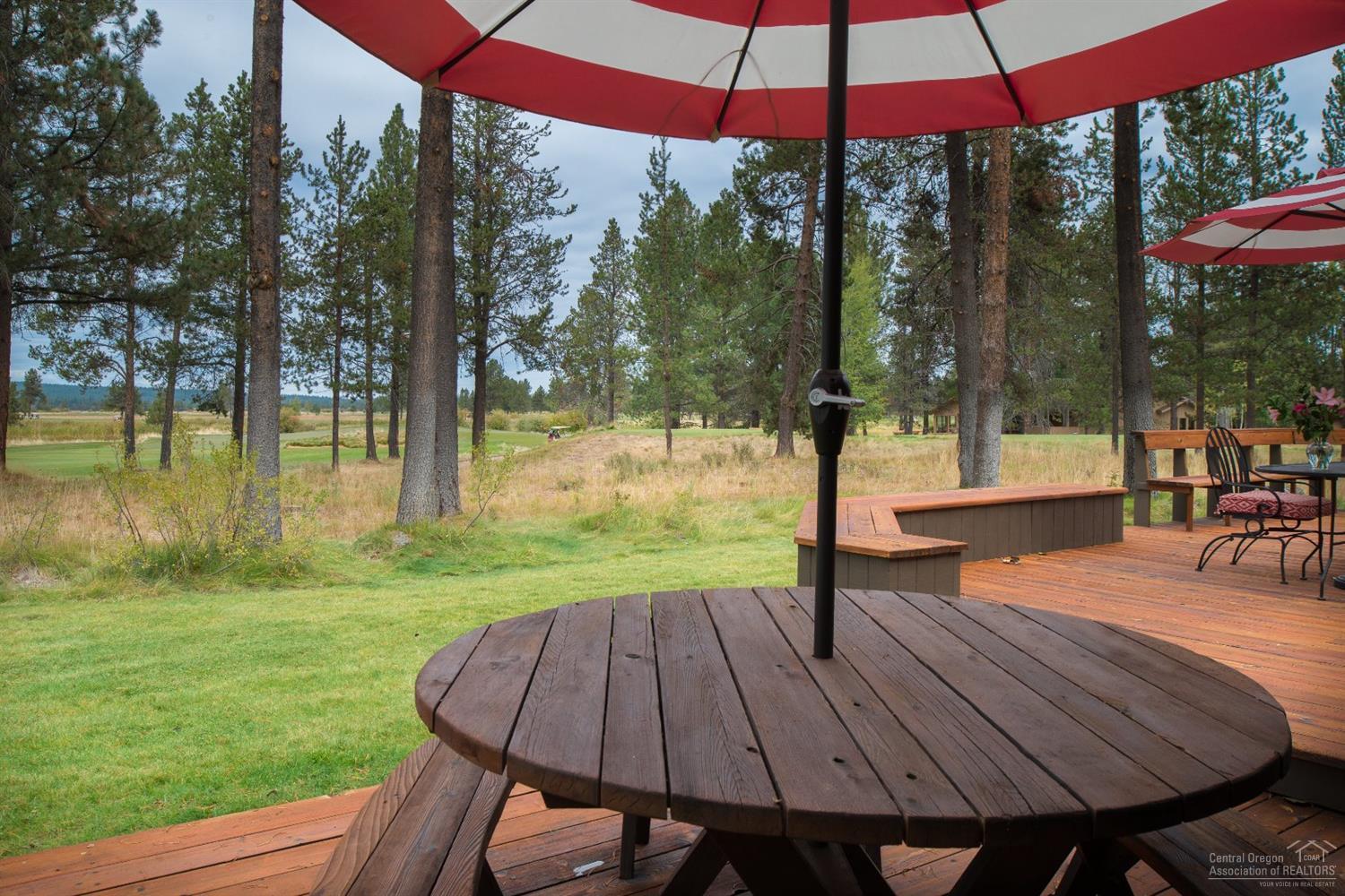 Meadow Village - Residential