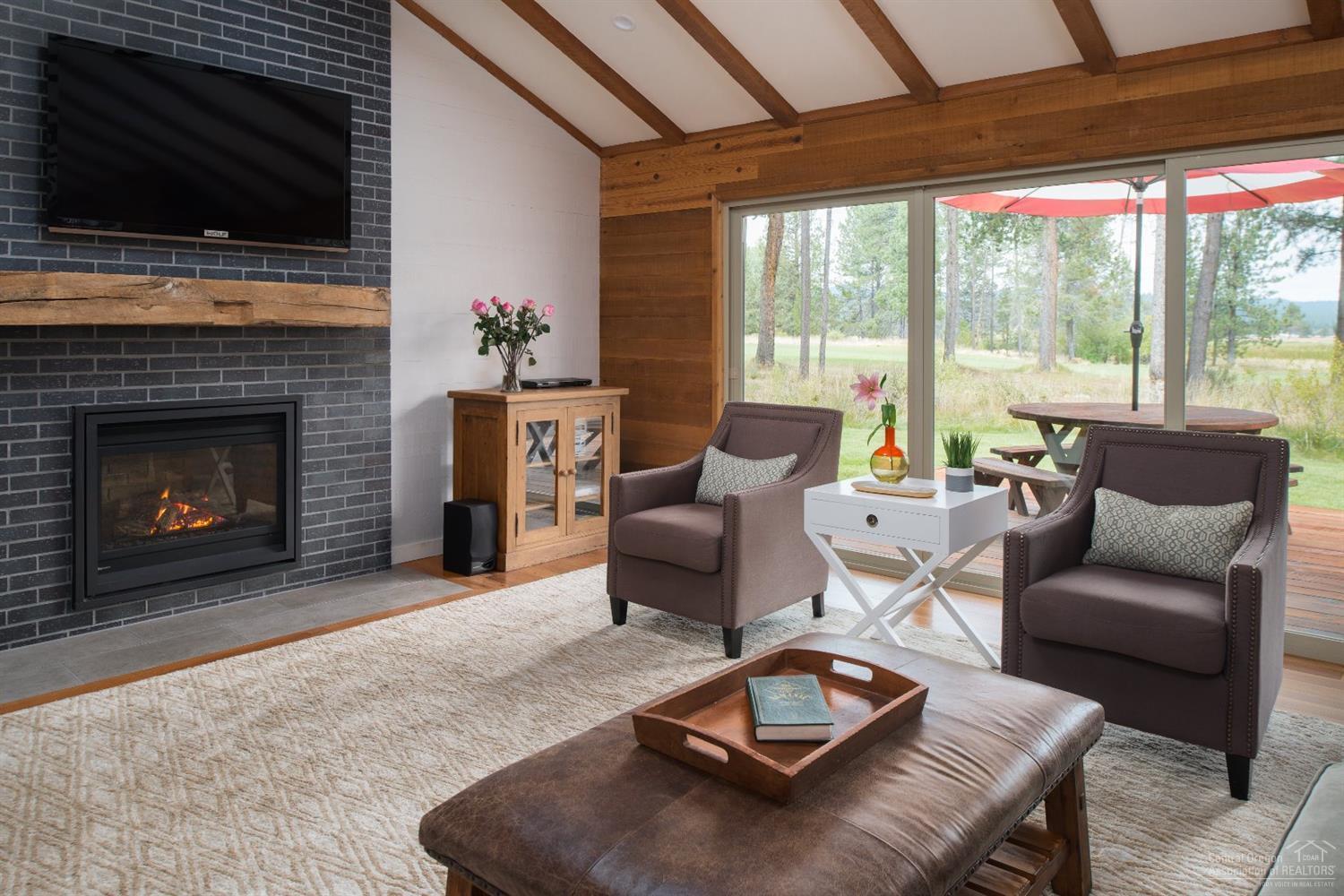 Meadow Village - Residential