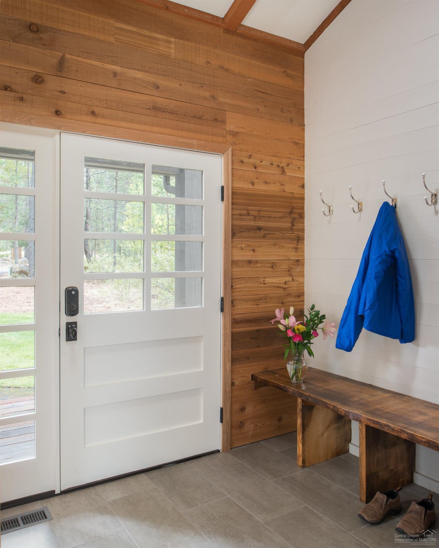 Meadow Village - Residential