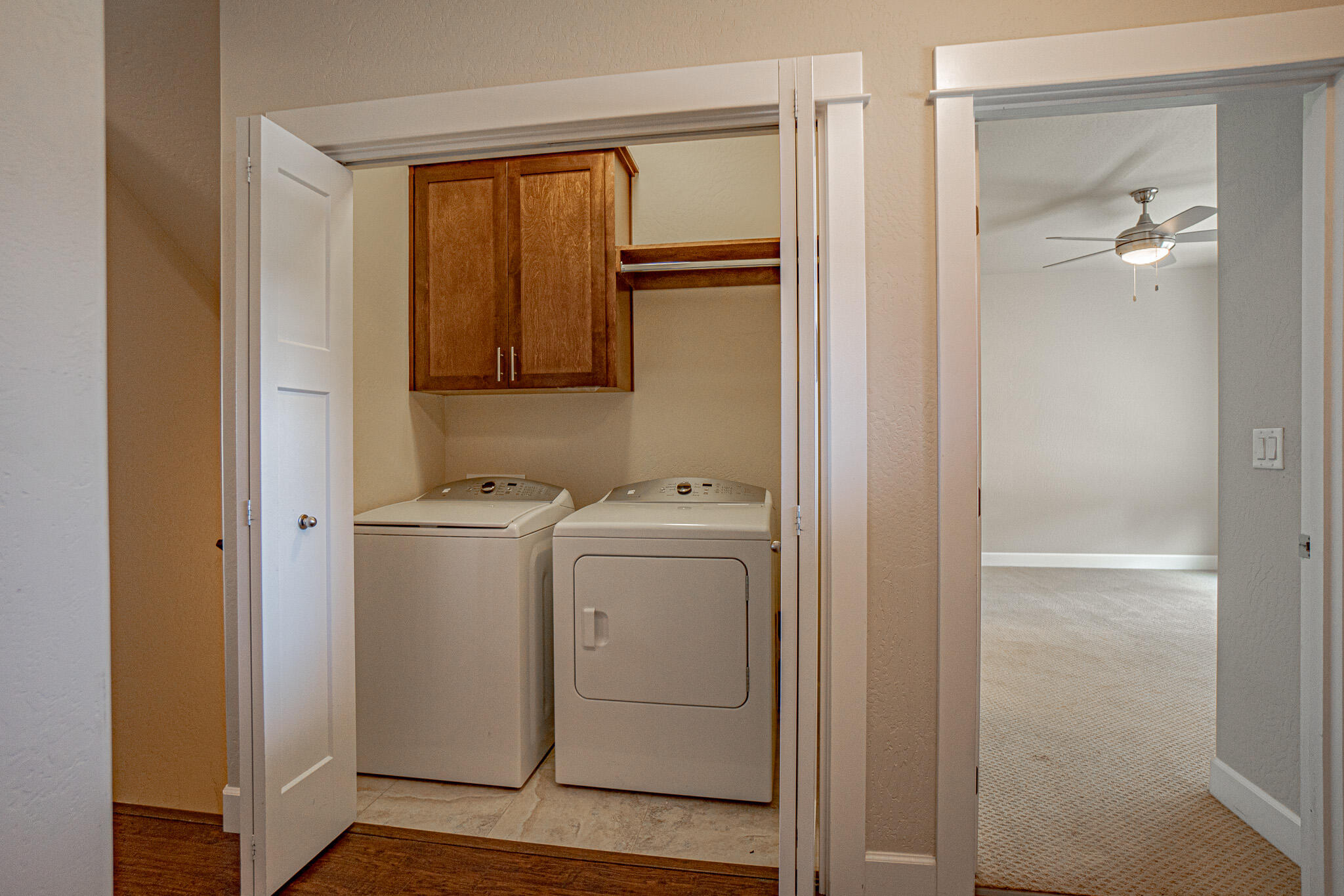 Meadowbrook Park II At North Mountain - Residential