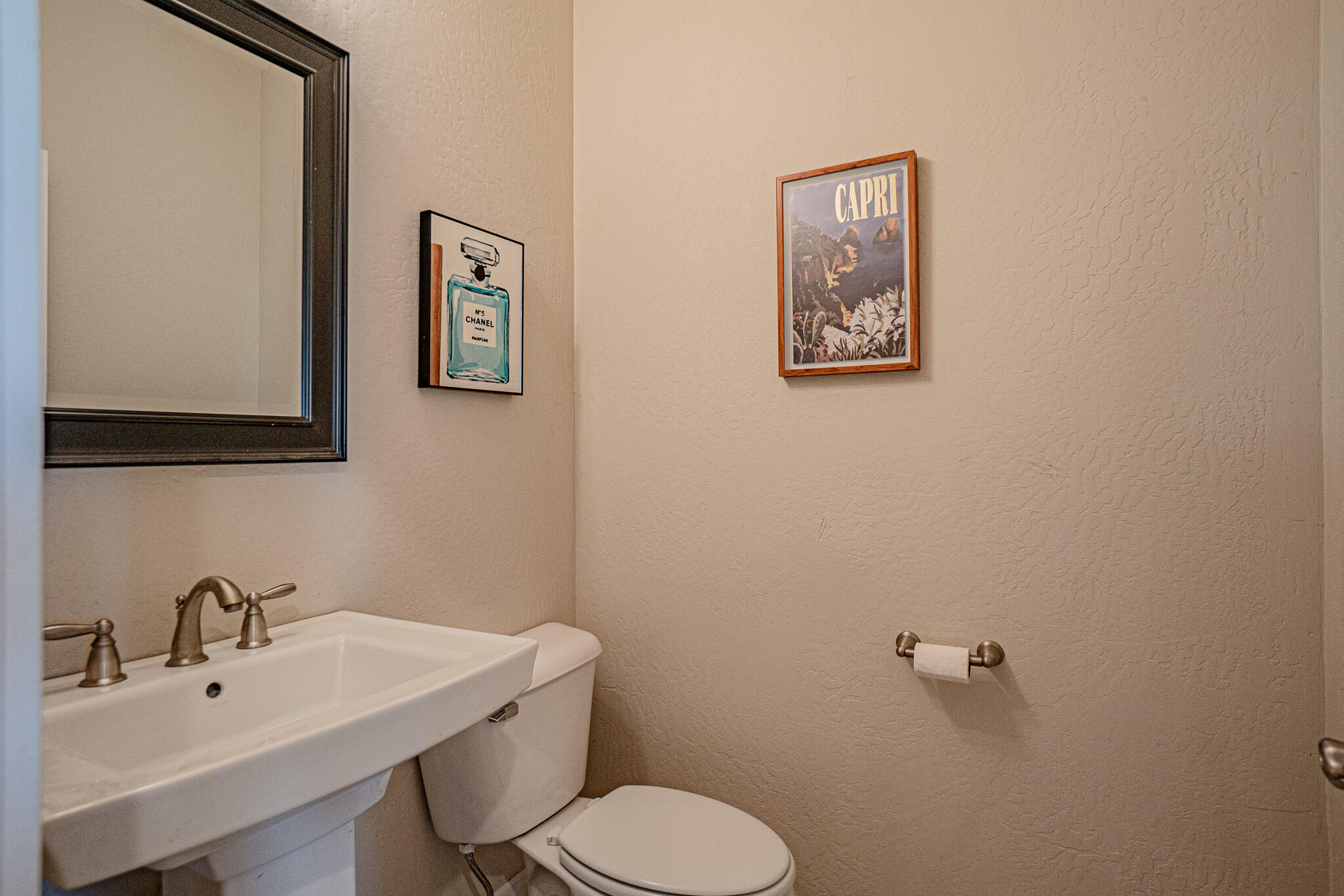 Meadowbrook Park II At North Mountain - Residential