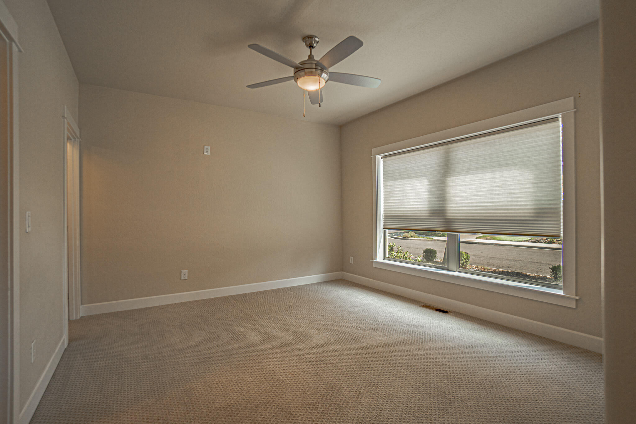 Meadowbrook Park II At North Mountain - Residential