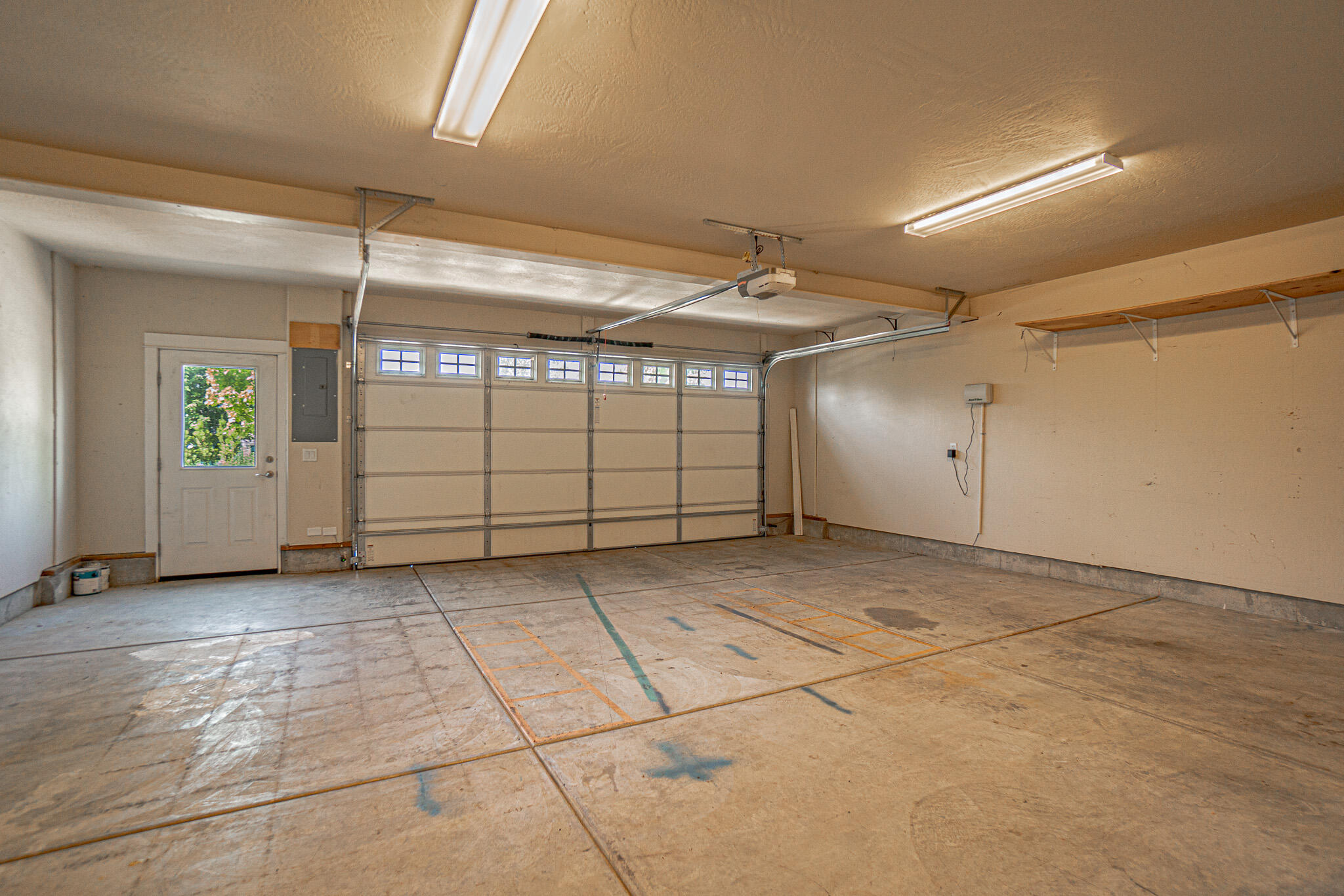 Meadowbrook Park II At North Mountain - Residential