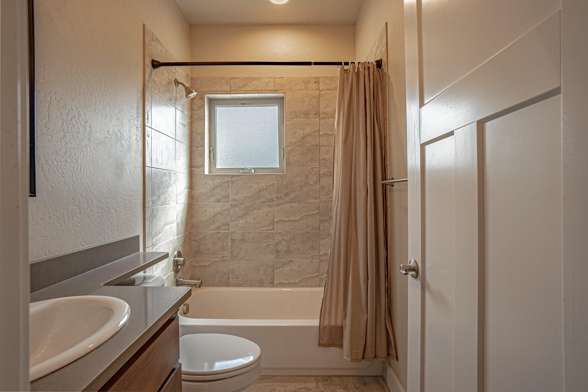 Meadowbrook Park II At North Mountain - Residential