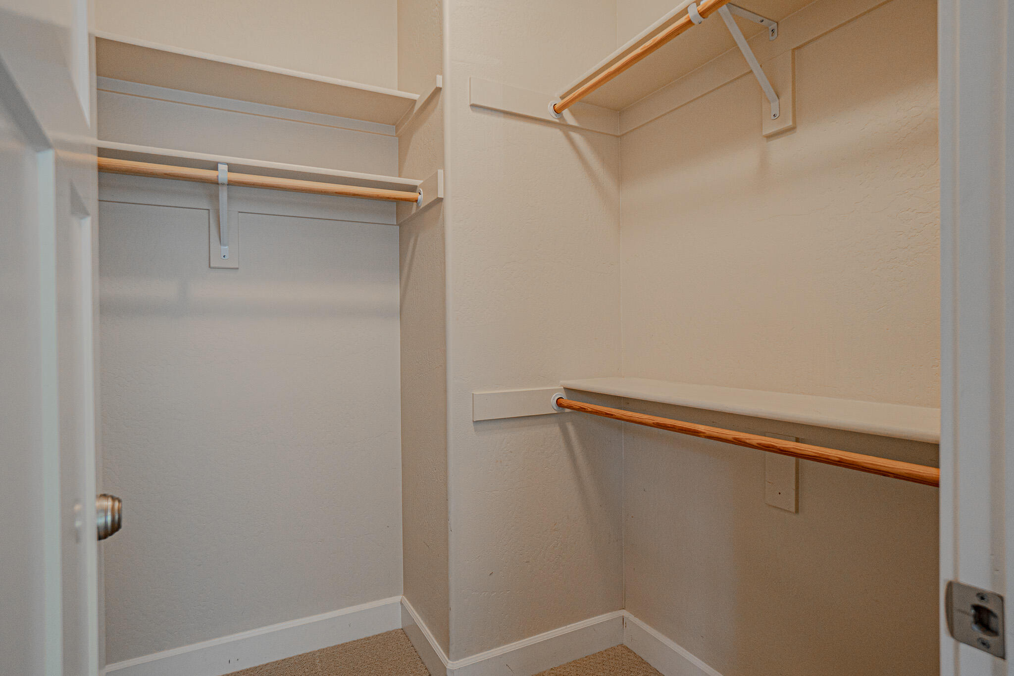 Meadowbrook Park II At North Mountain - Residential