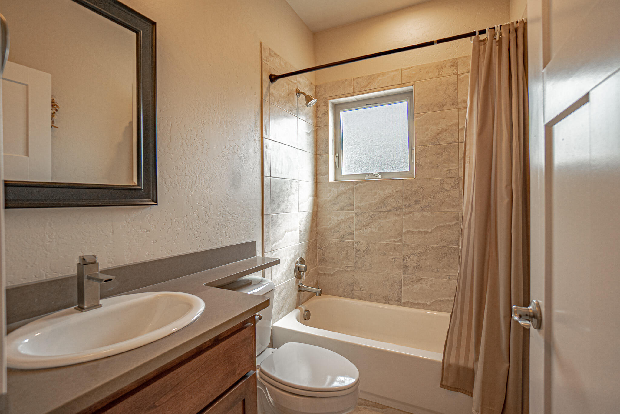 Meadowbrook Park II At North Mountain - Residential