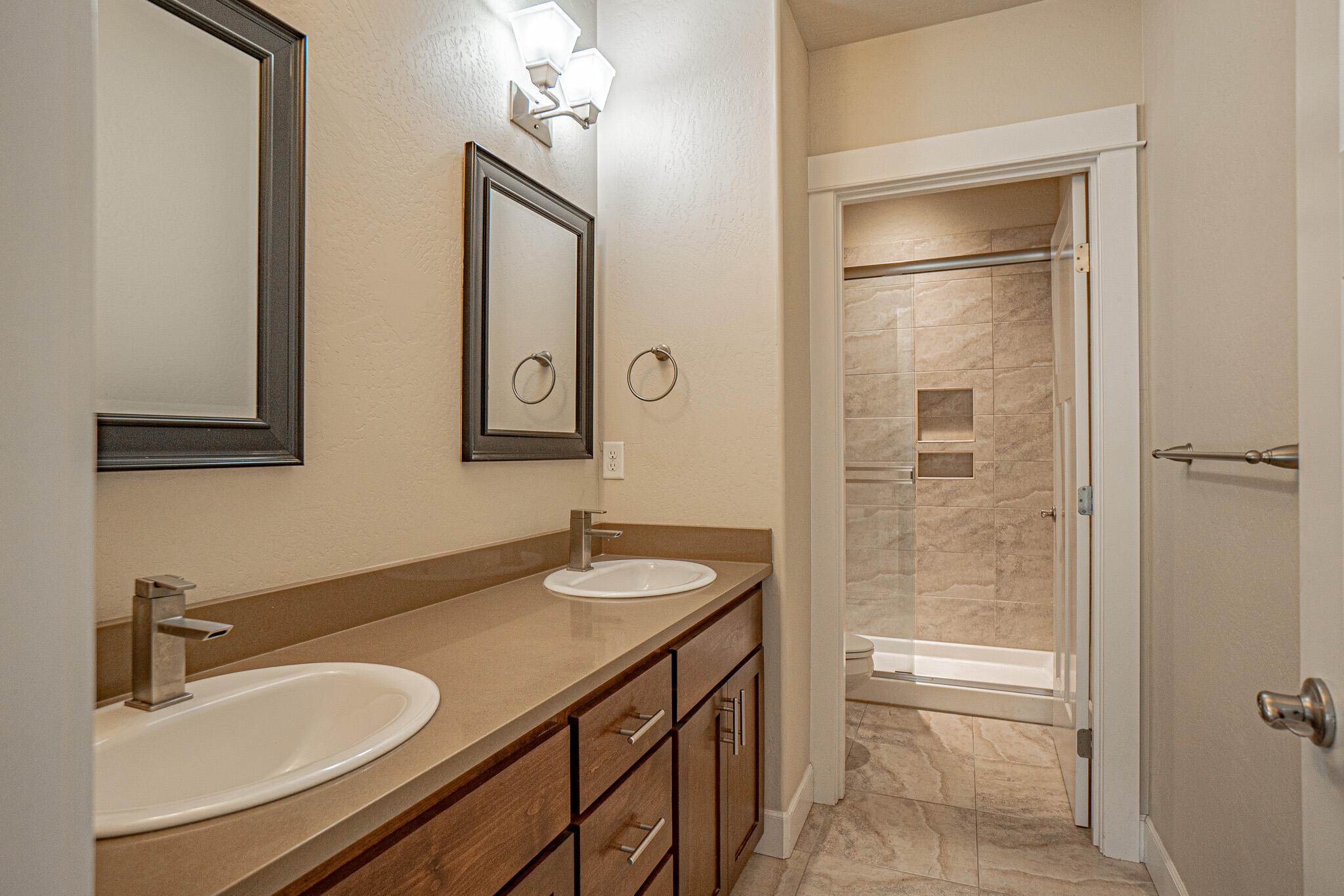 Meadowbrook Park II At North Mountain - Residential