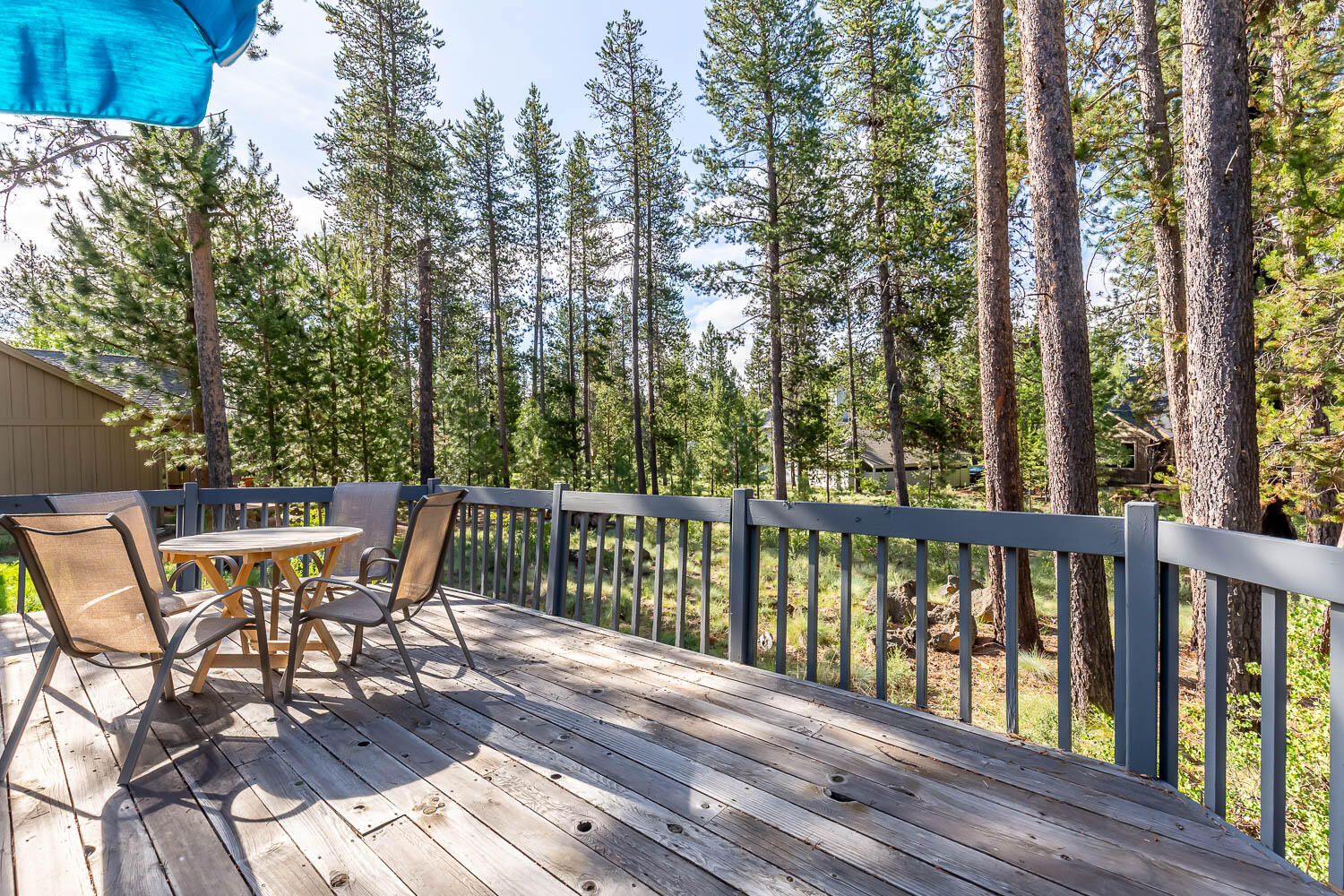 Deer Park - Residential