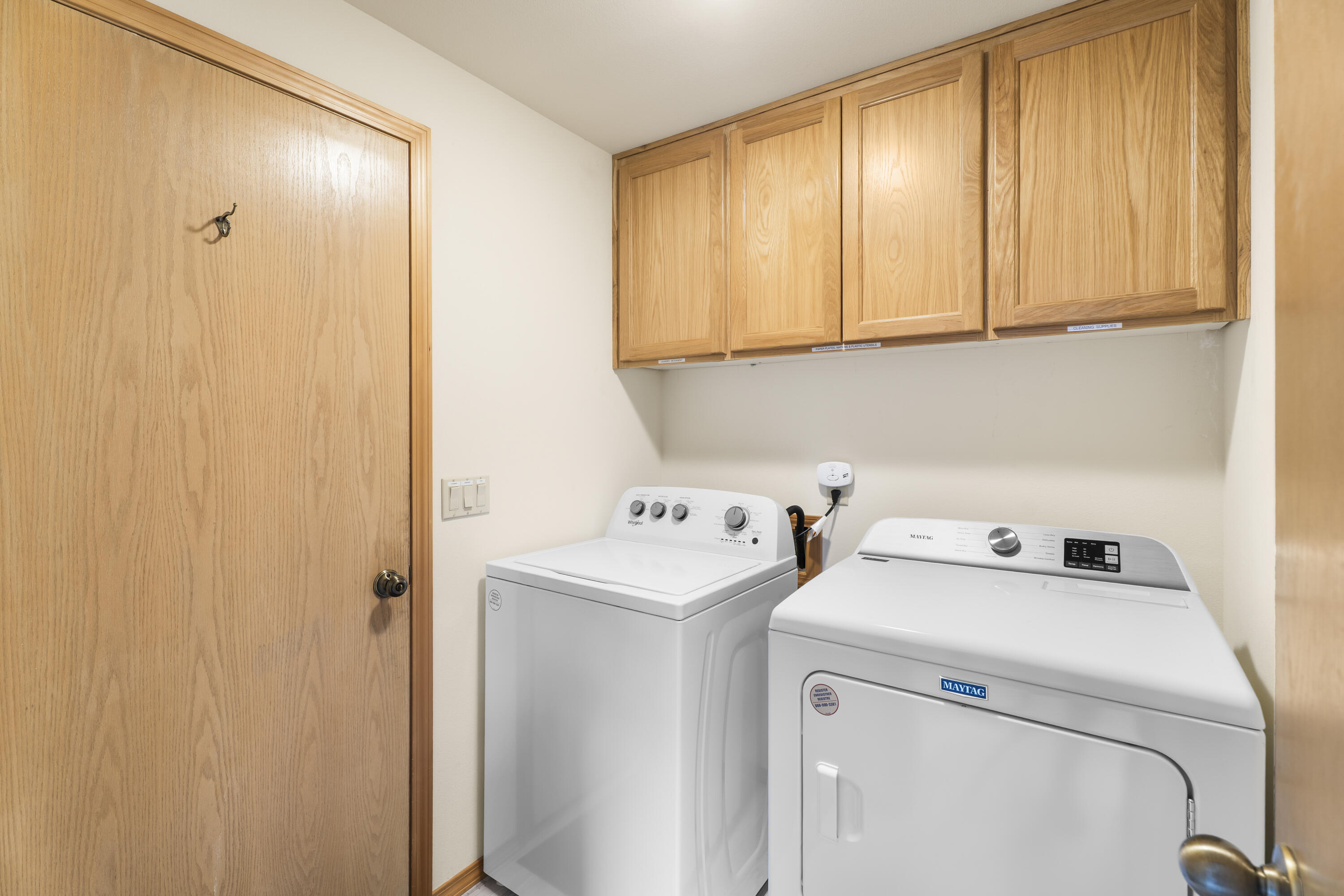 Deer Park - Residential