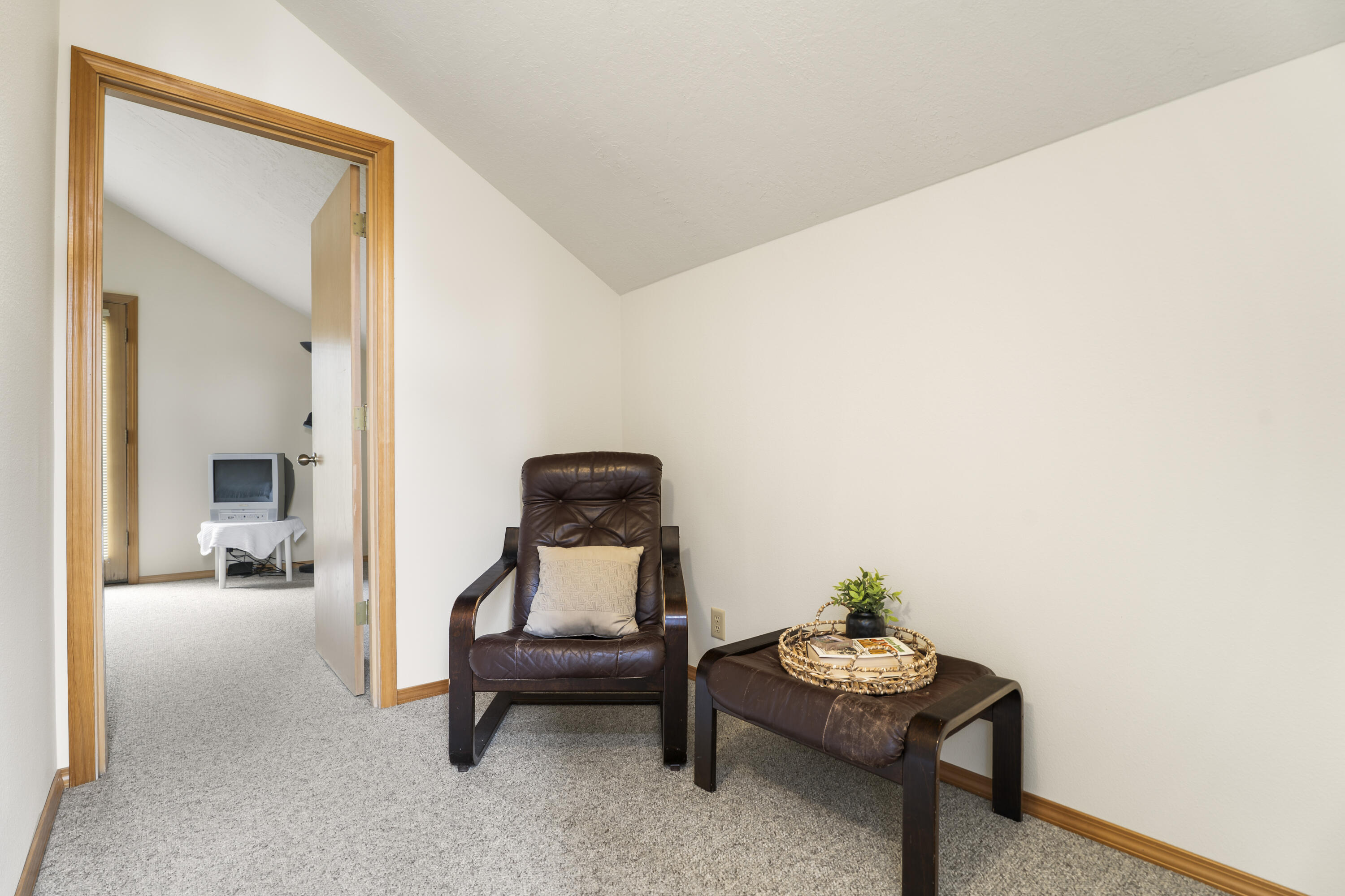 Deer Park - Residential