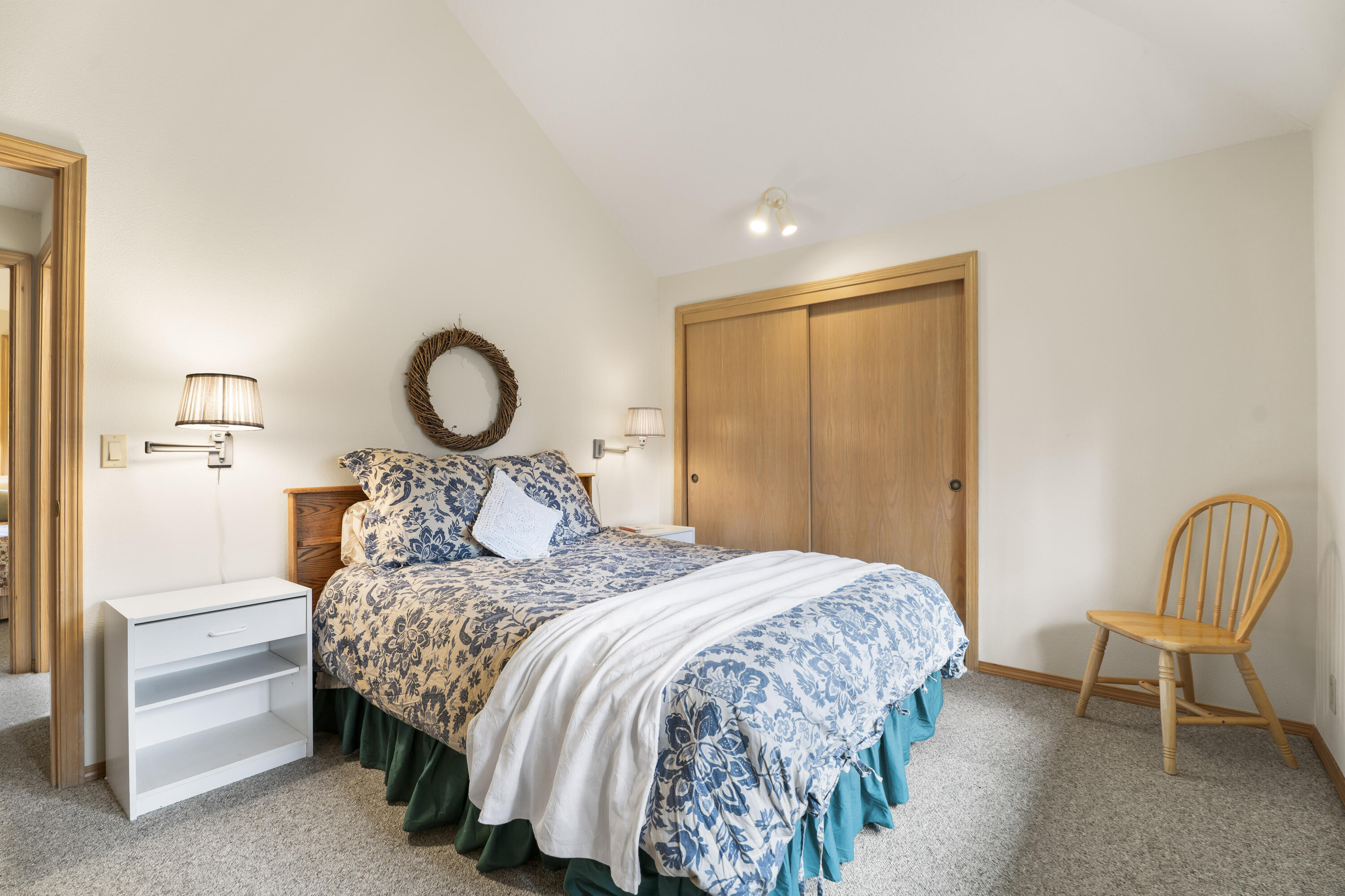 Deer Park - Residential