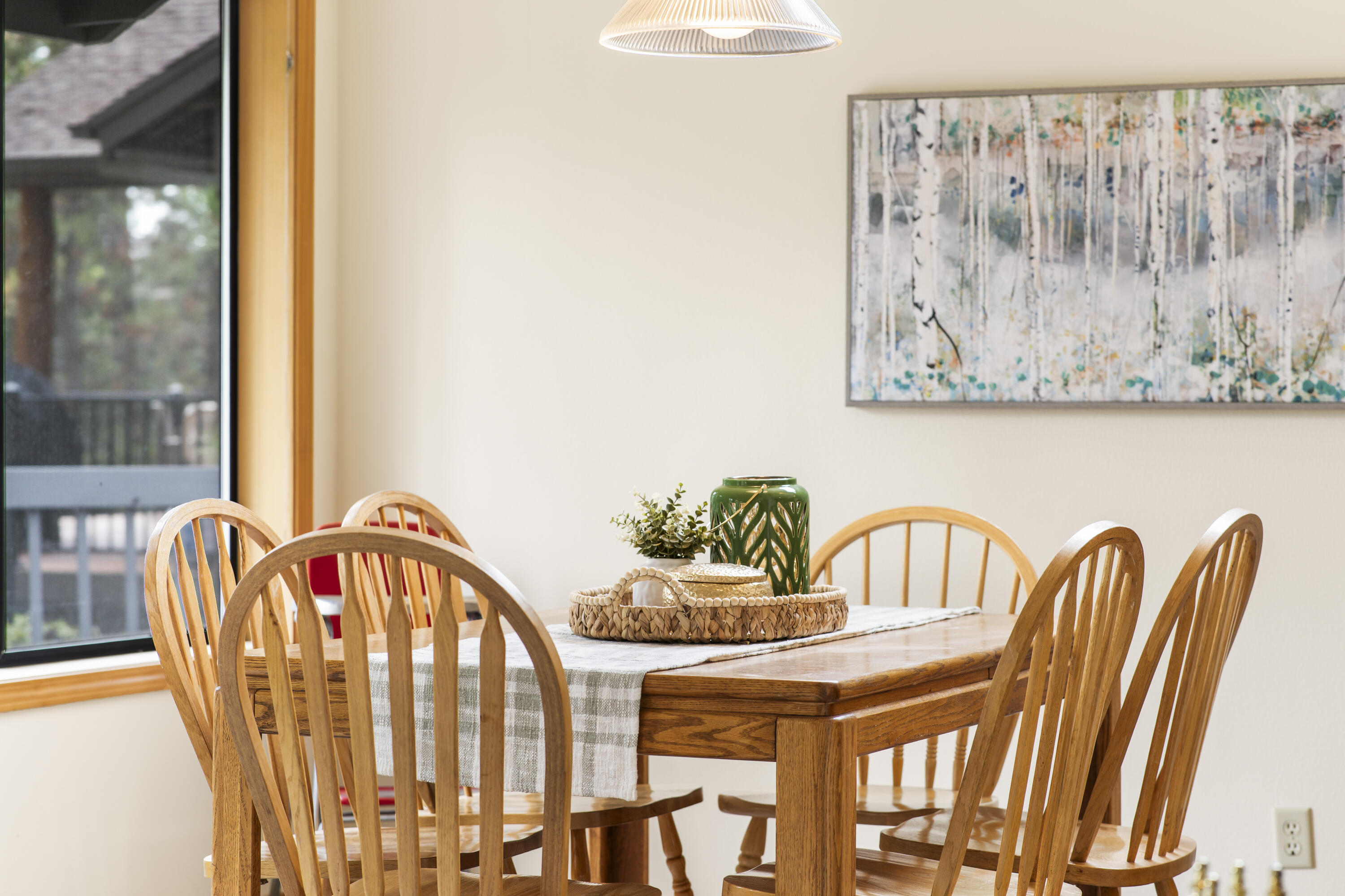 Deer Park - Residential