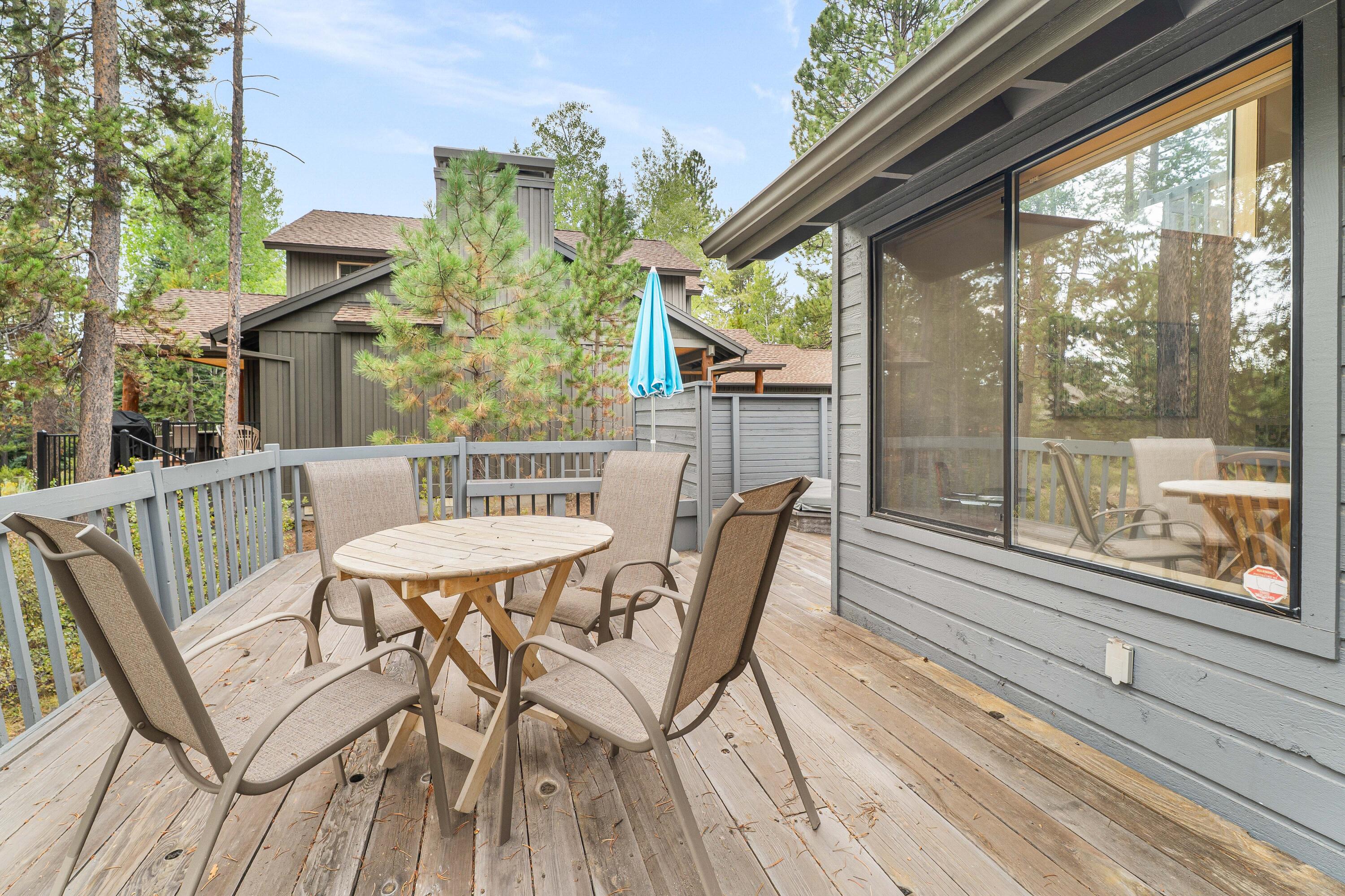 Deer Park - Residential