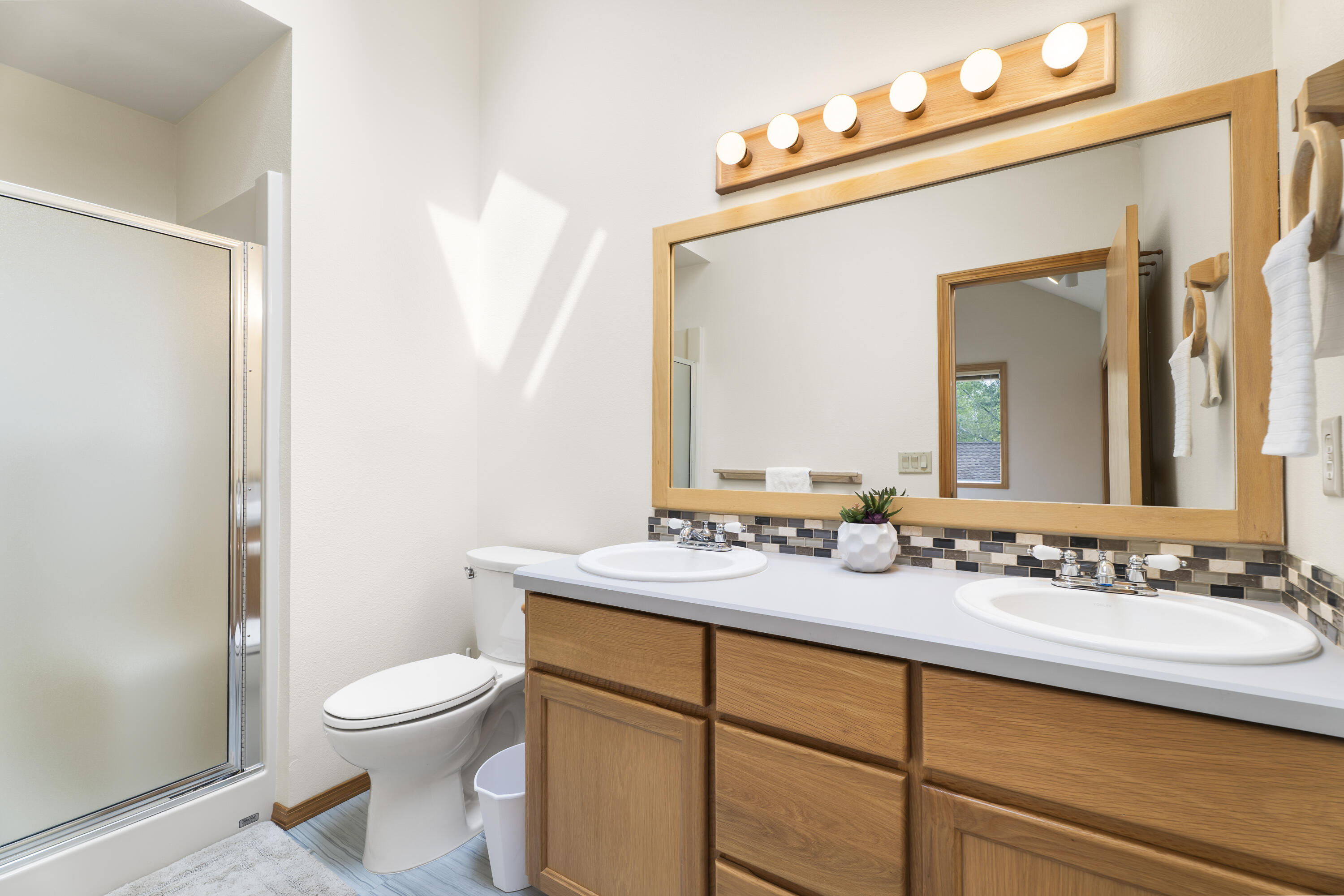 Deer Park - Residential