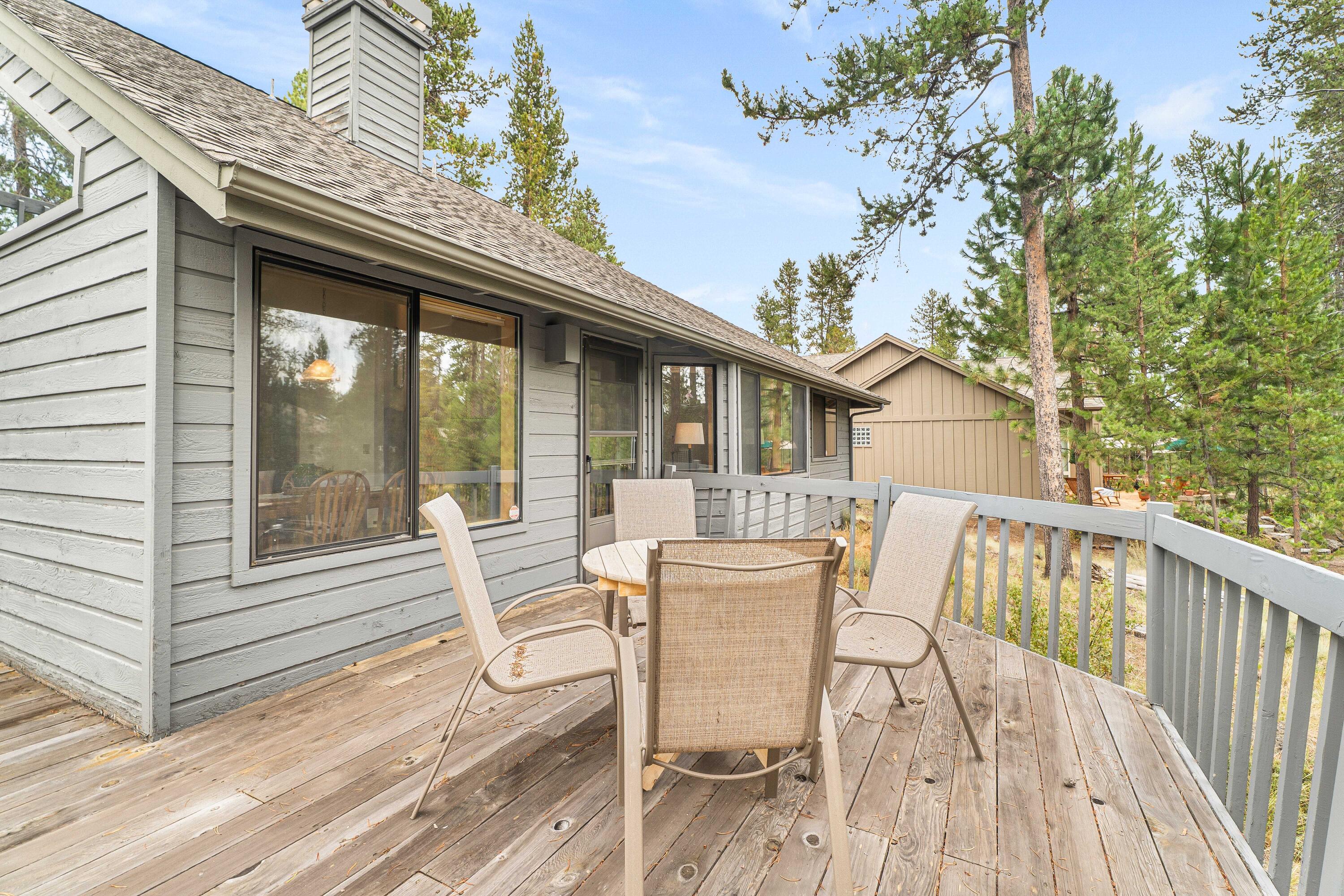 Deer Park - Residential