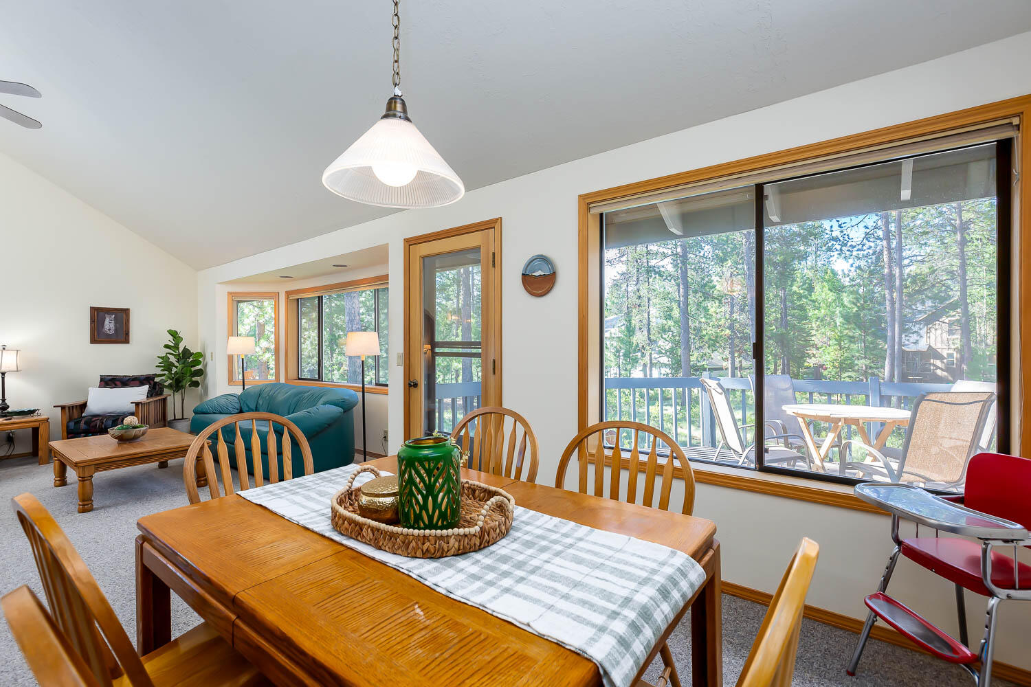 Deer Park - Residential