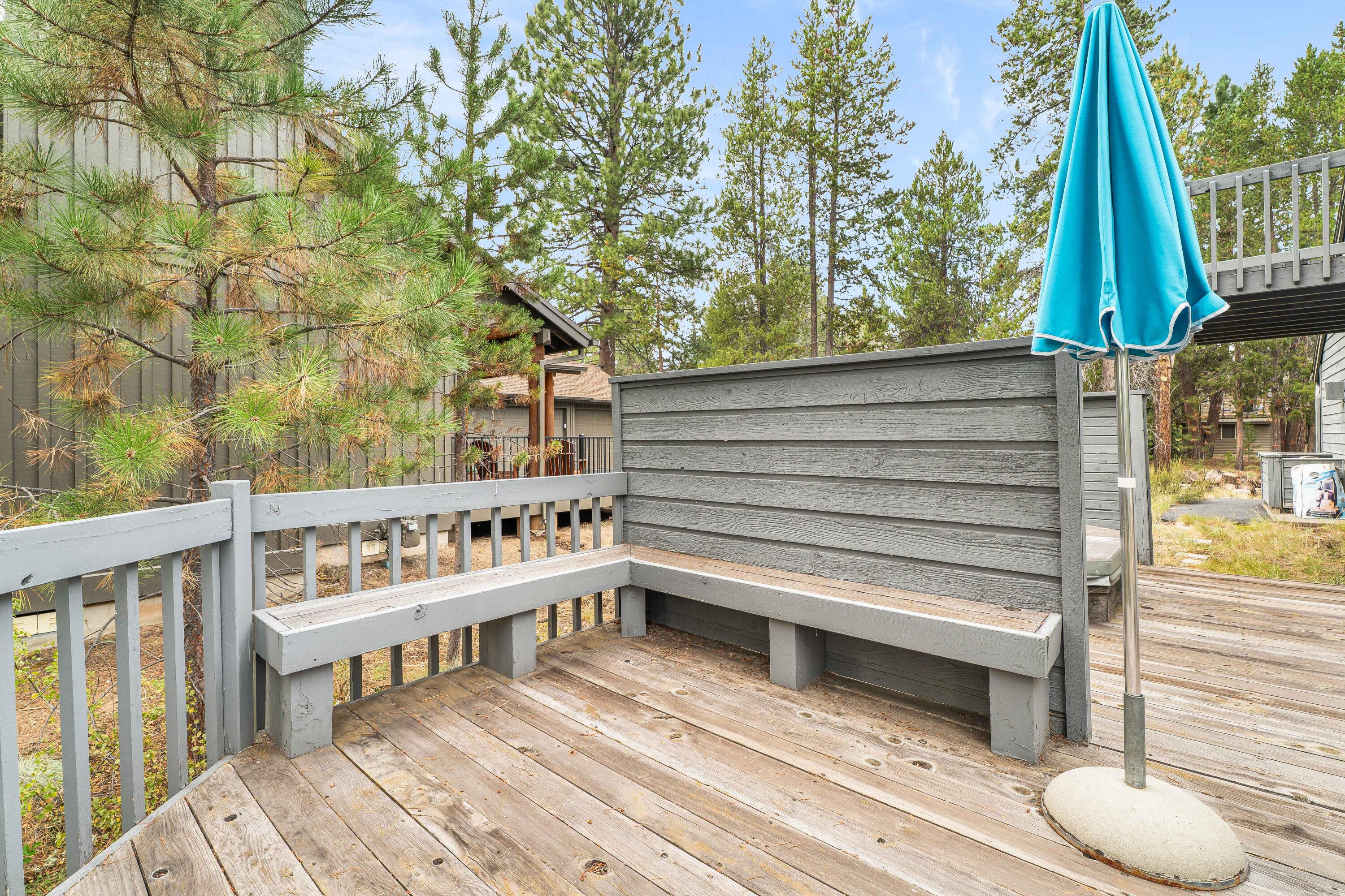 Deer Park - Residential