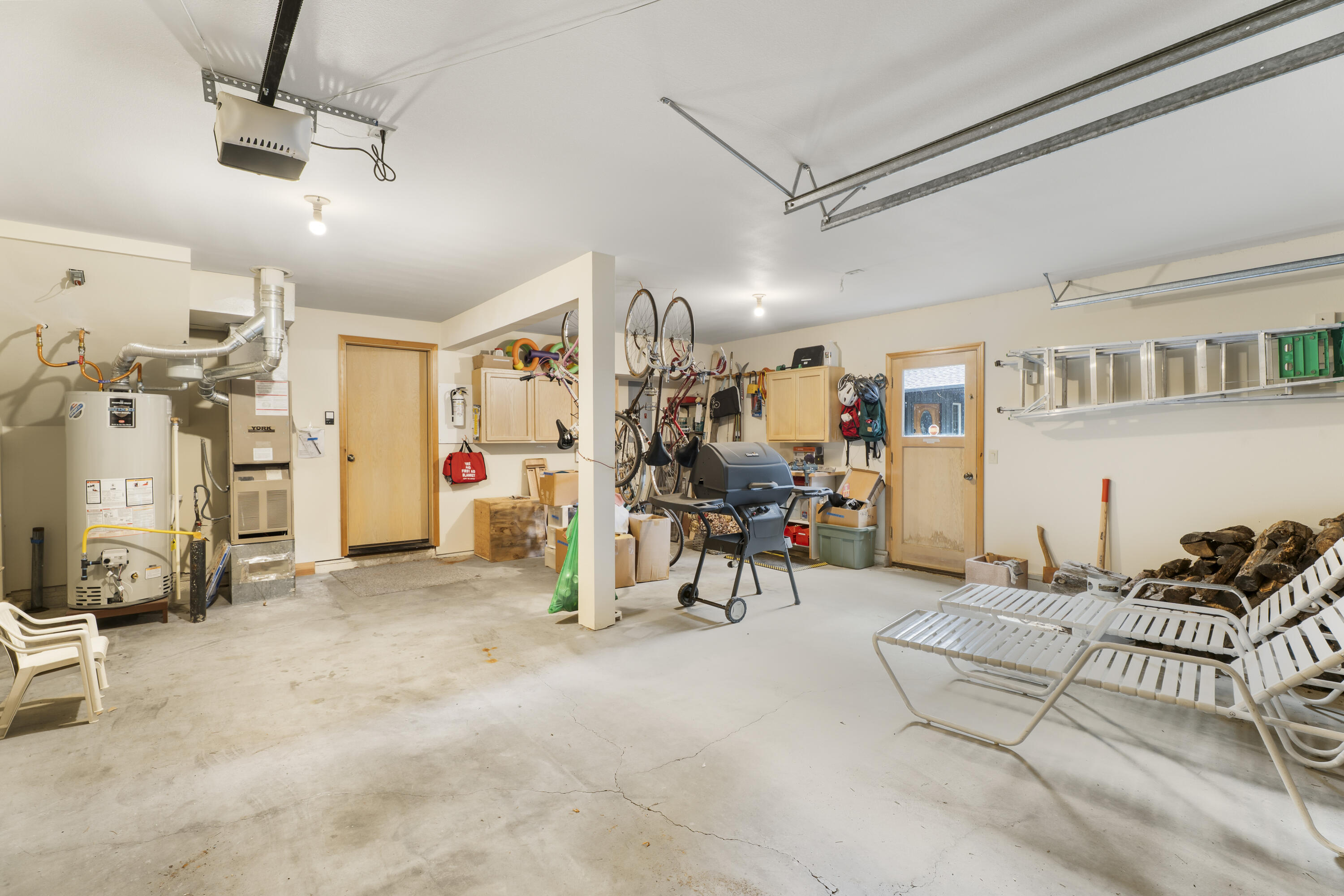 Deer Park - Residential