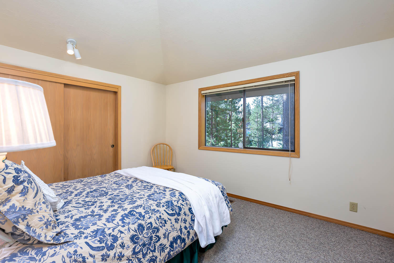 Deer Park - Residential