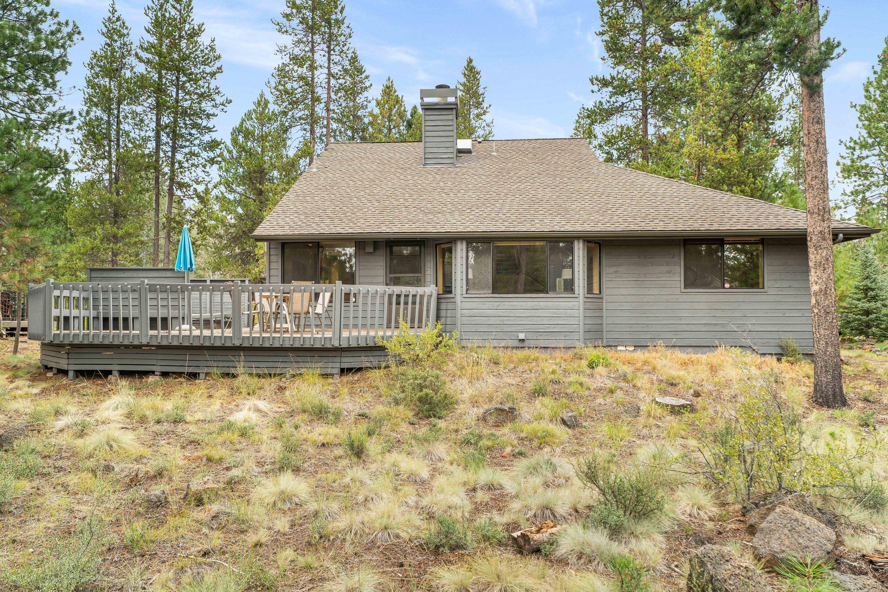 Deer Park - Residential