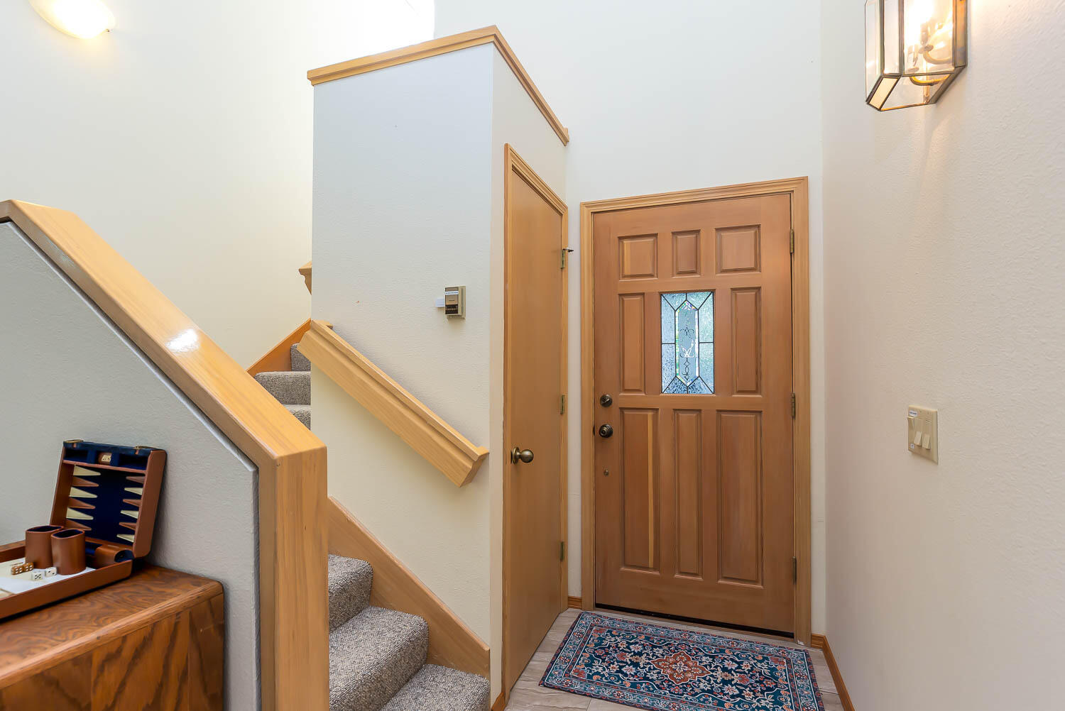 Deer Park - Residential