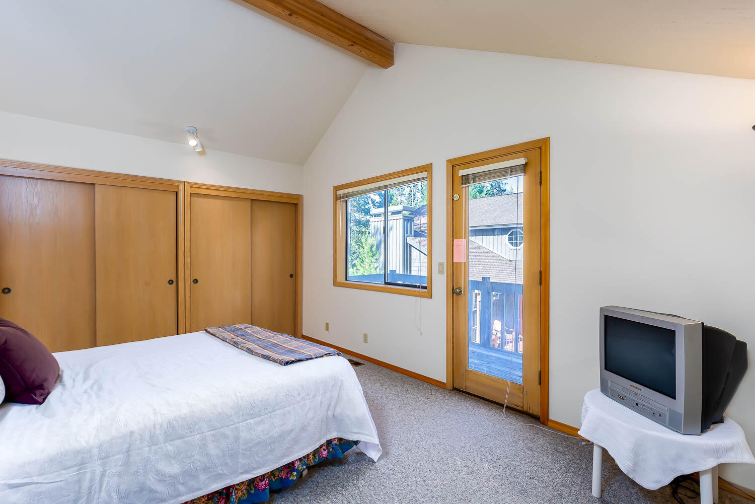 Deer Park - Residential