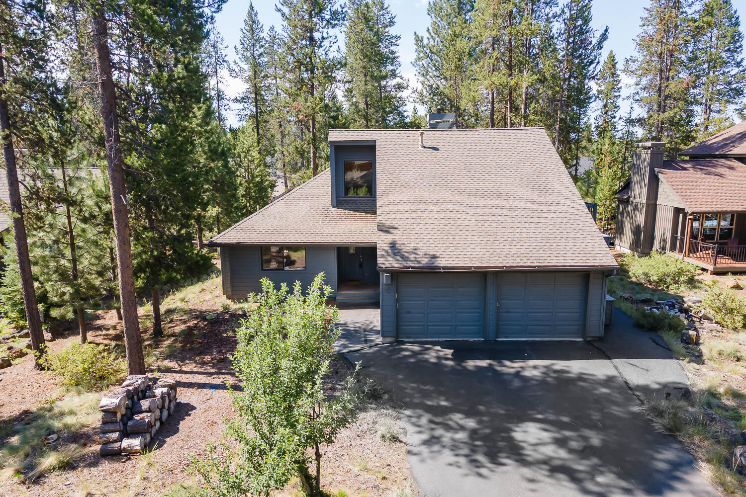 18193 Oregon Loop 4