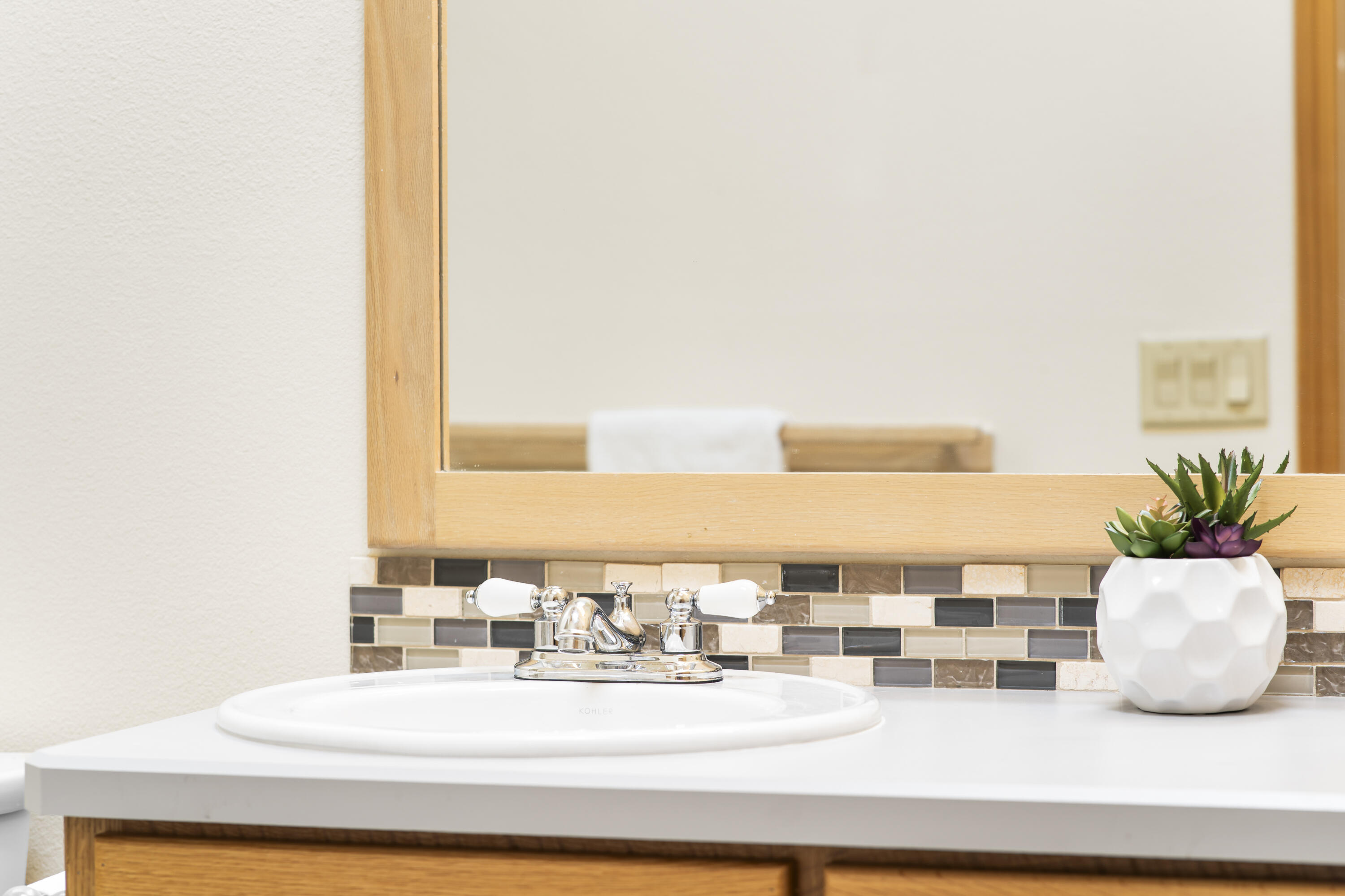 Deer Park - Residential